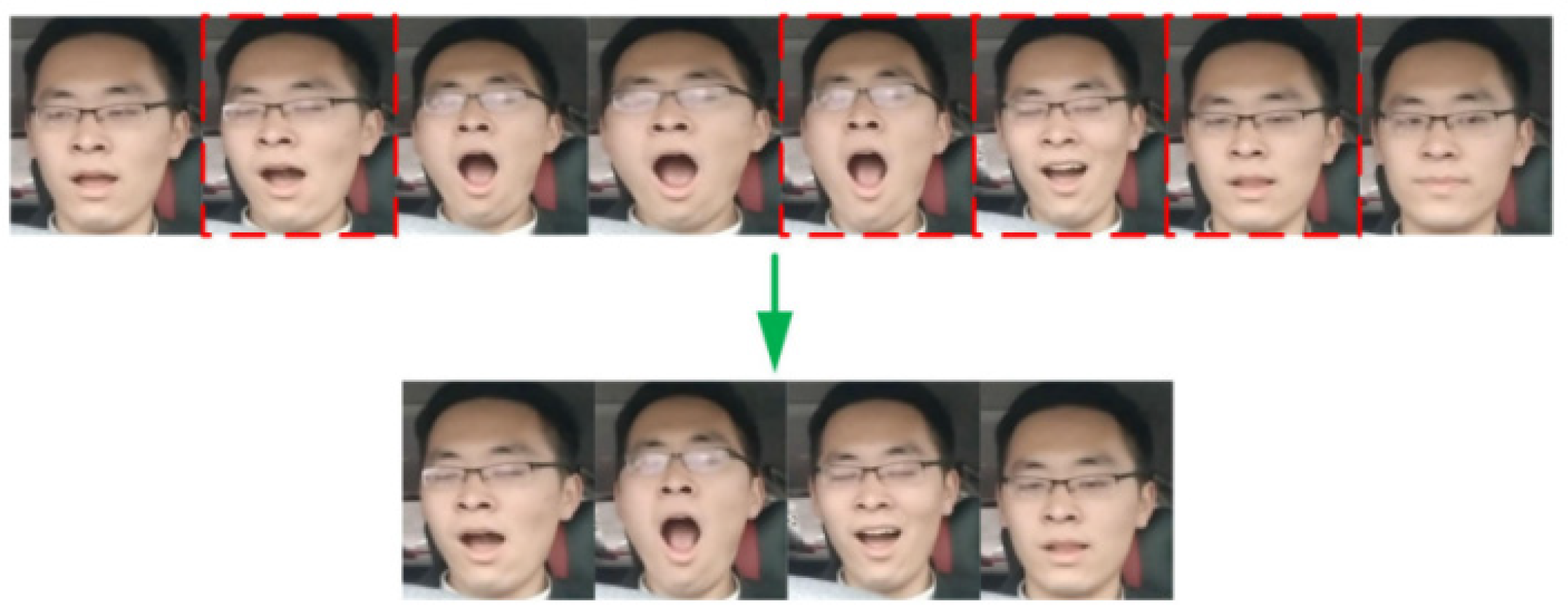 Applsci 14 03016 g004 Applsci 14 03016 g004