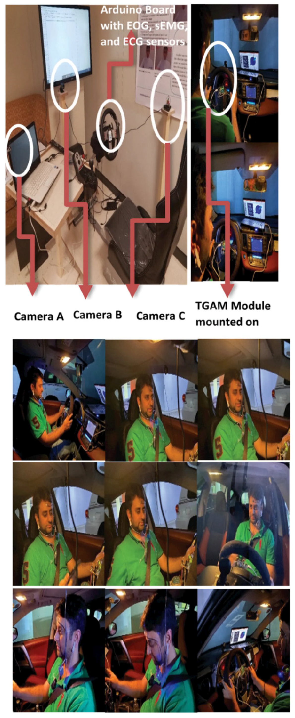 Applsci 14 03016 g006 Applsci 14 03016 g006