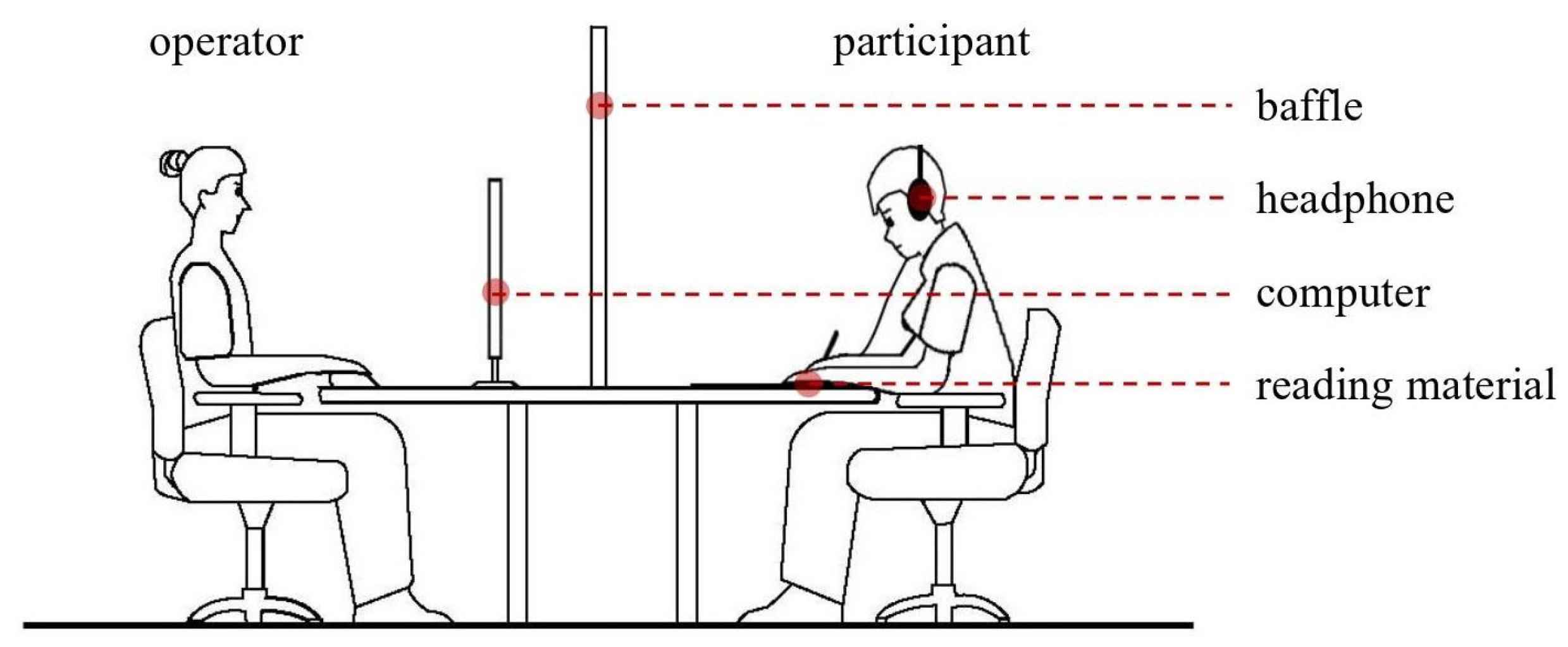 Applsci 14 03017 g001