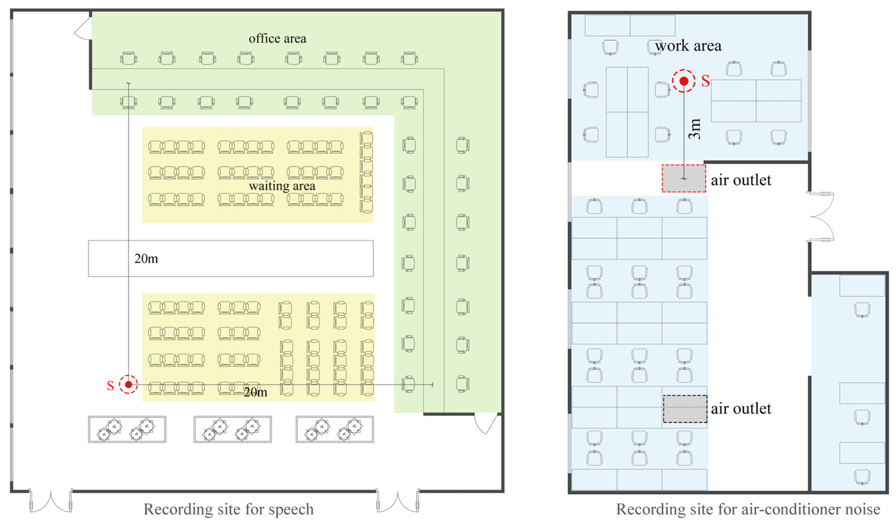 Applsci 14 03017 g002