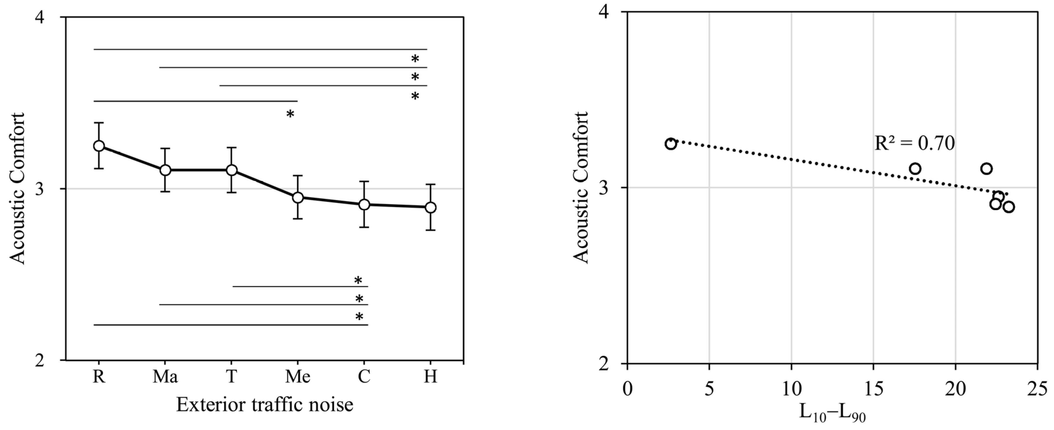 Applsci 14 03017 g008