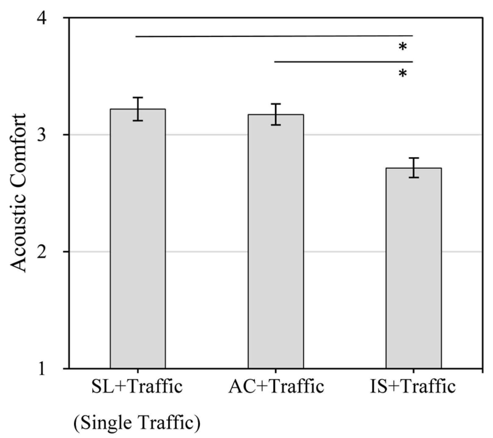 Applsci 14 03017 g011