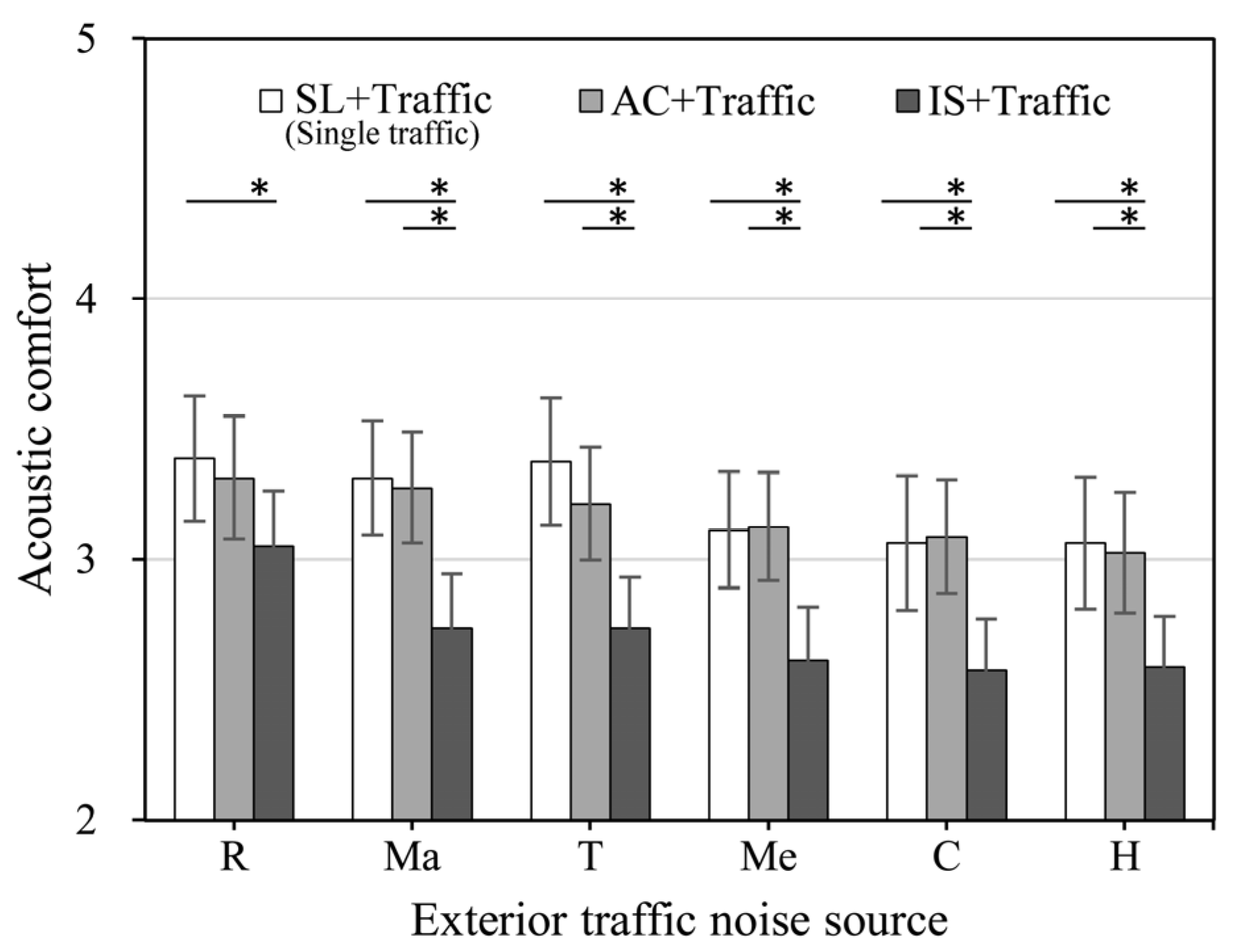 Applsci 14 03017 g012