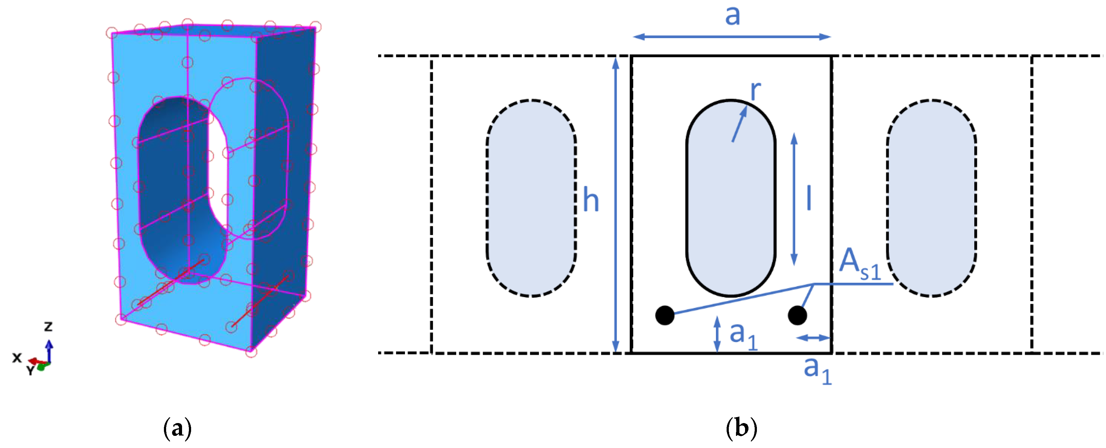 Applsci 14 03018 g002