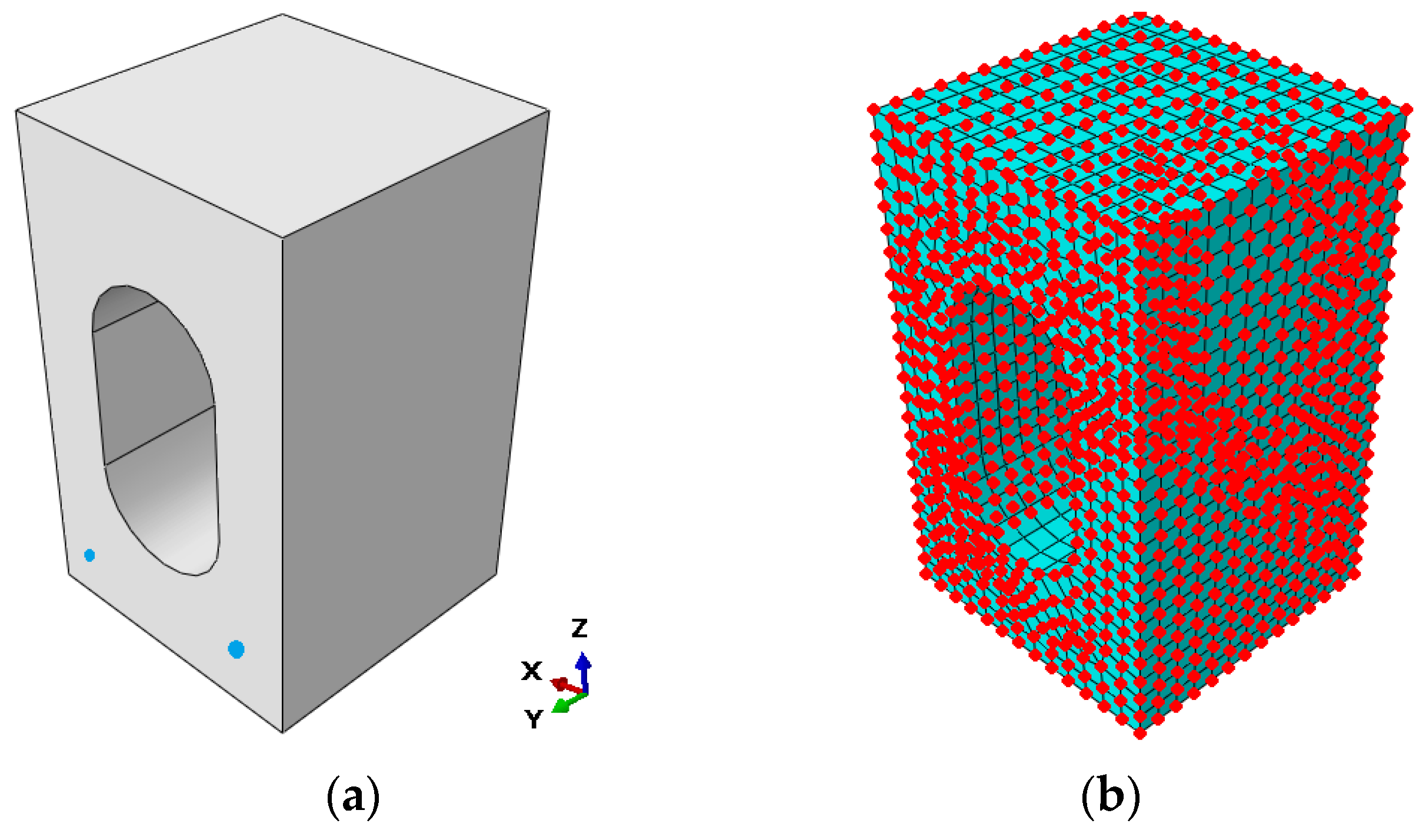 Applsci 14 03018 g004