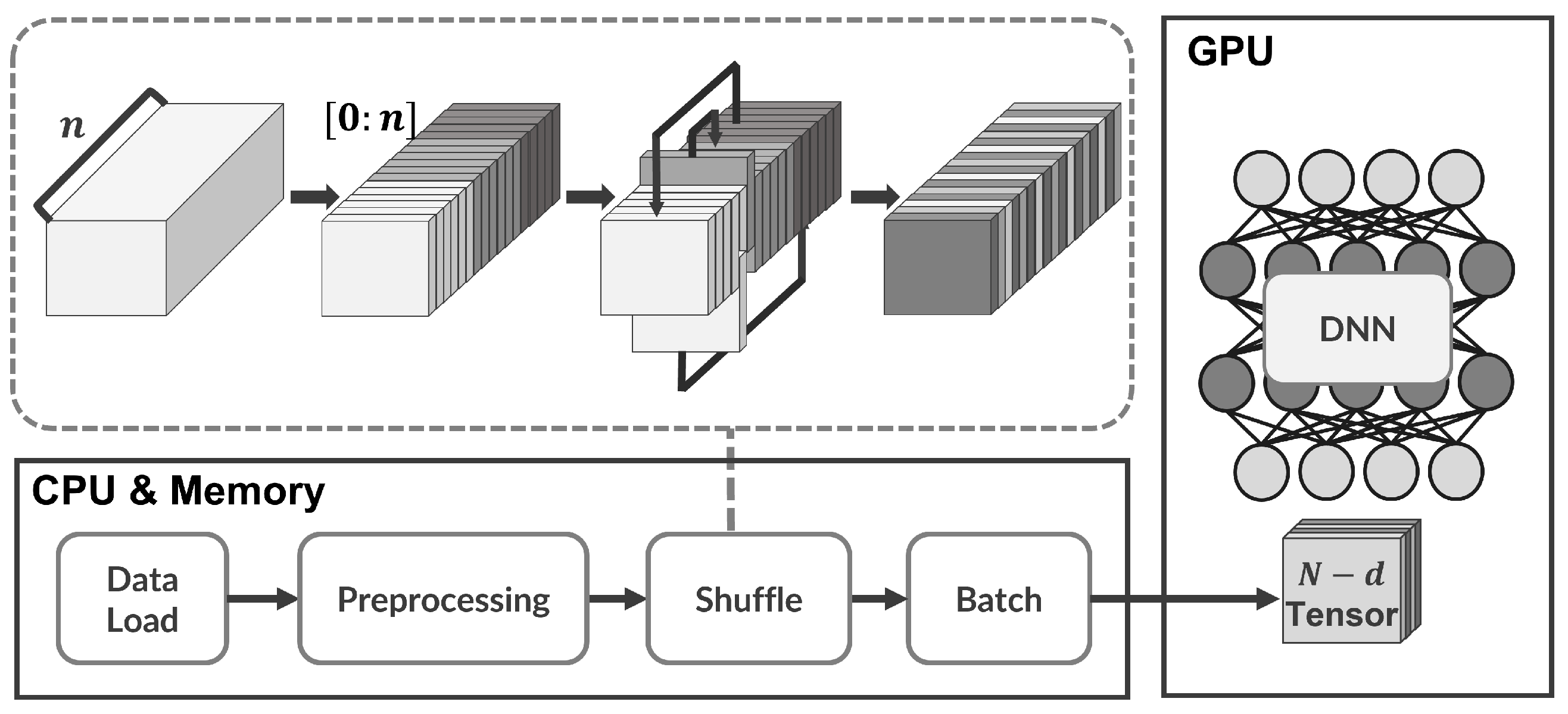 Applsci 14 03022 g001