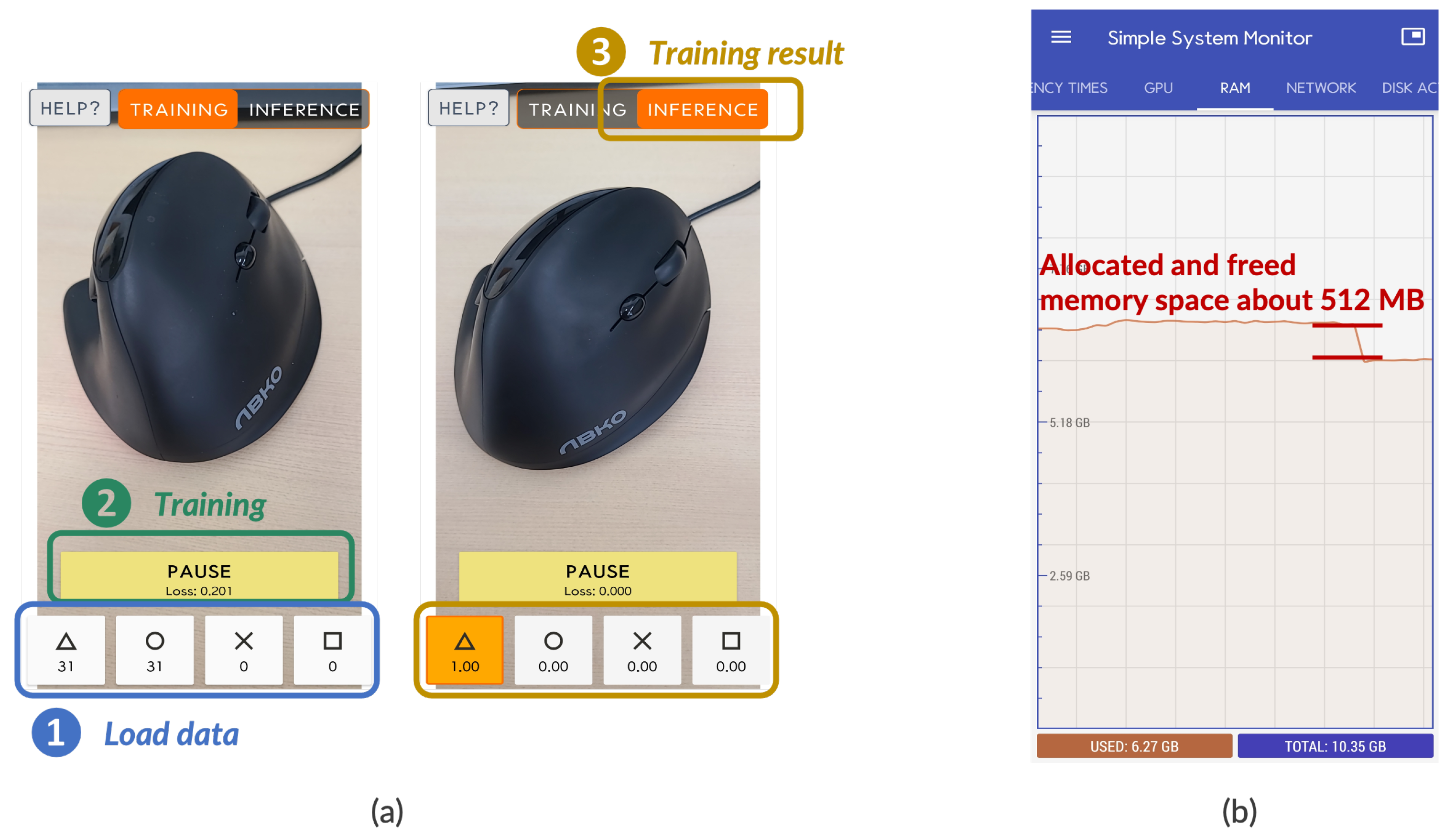 Applsci 14 03022 g002