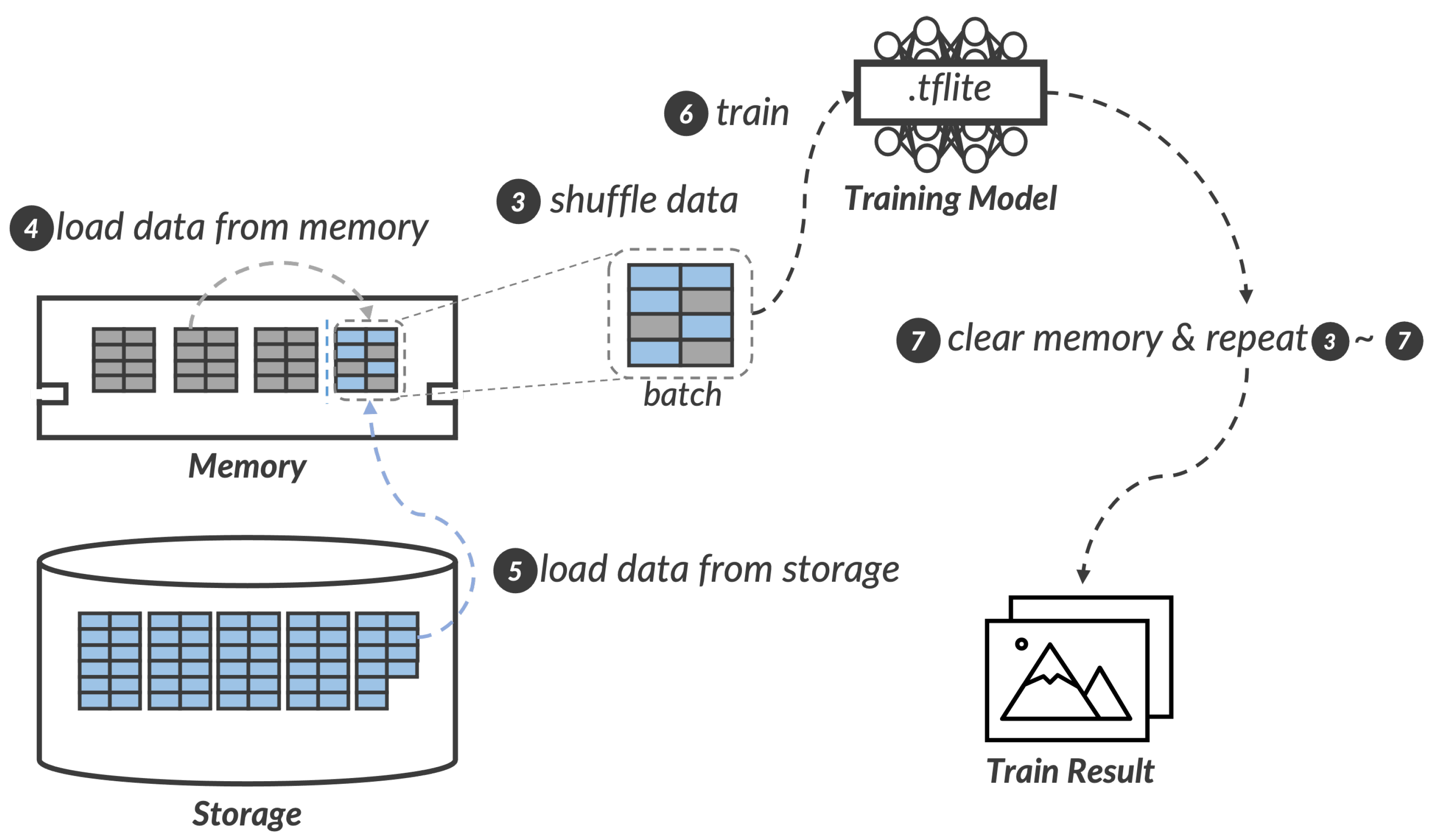 Applsci 14 03022 g004