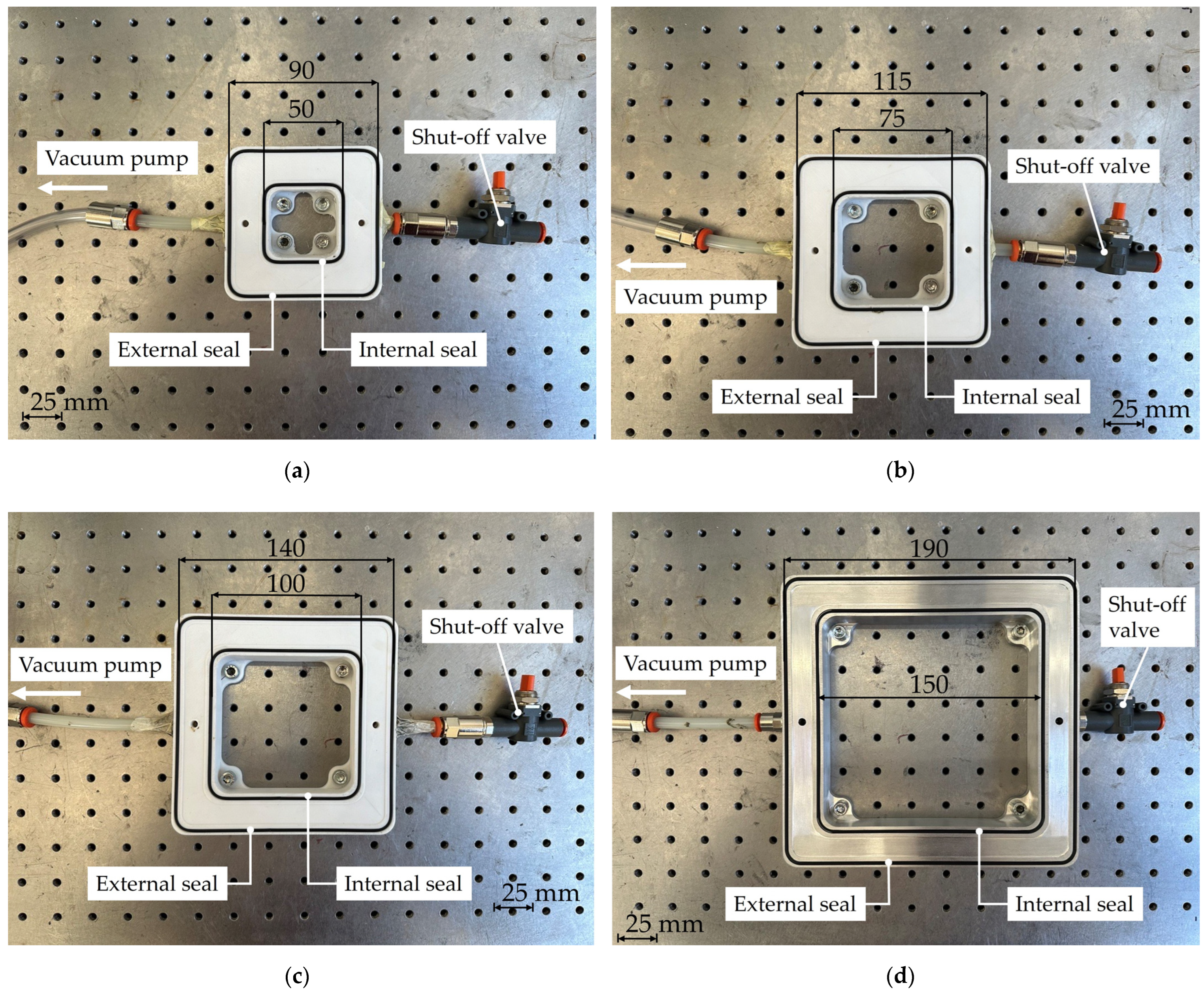 Applsci 14 03023 g002