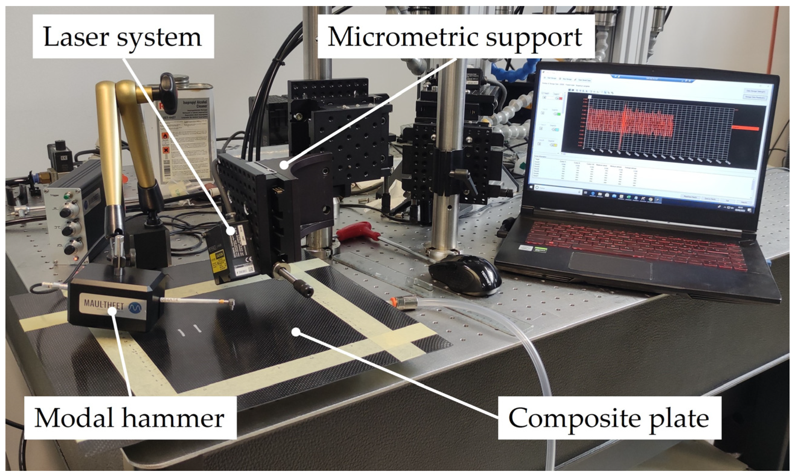 Applsci 14 03023 g003