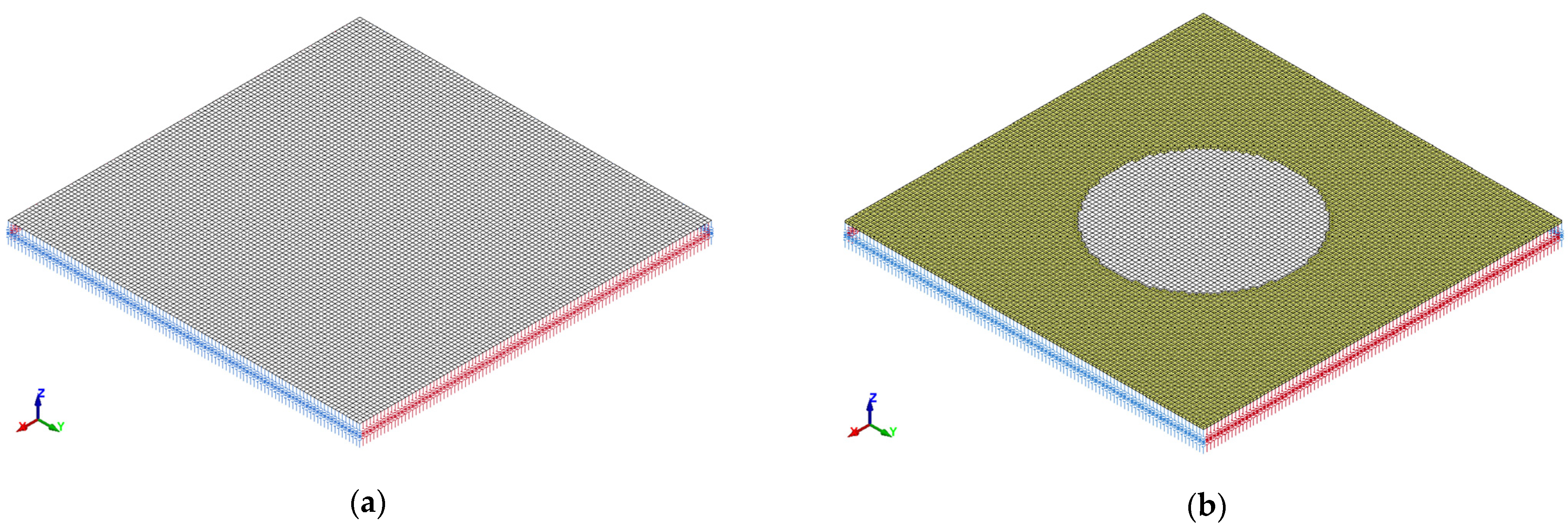 Applsci 14 03023 g005