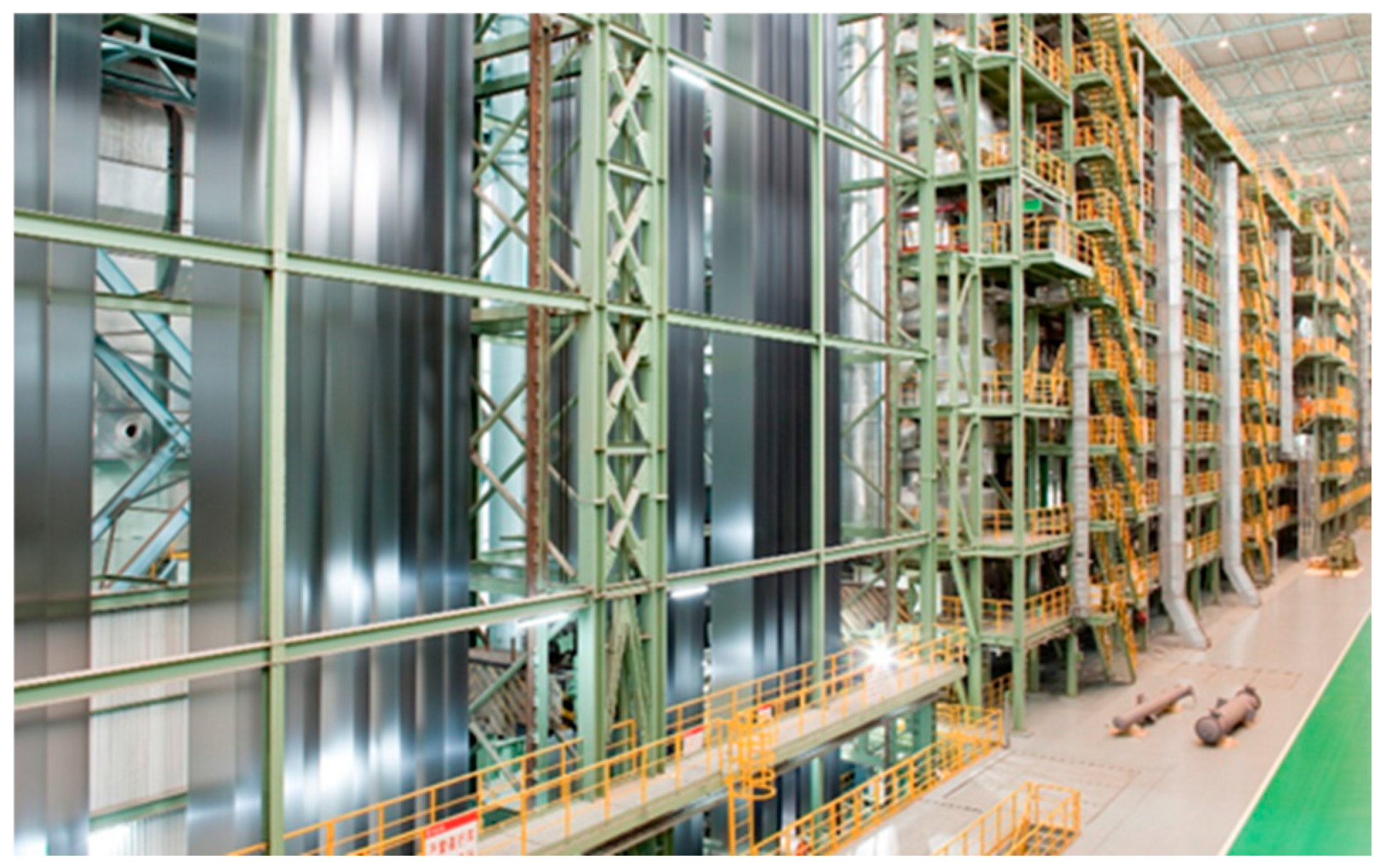 Applsci 14 03024 g001