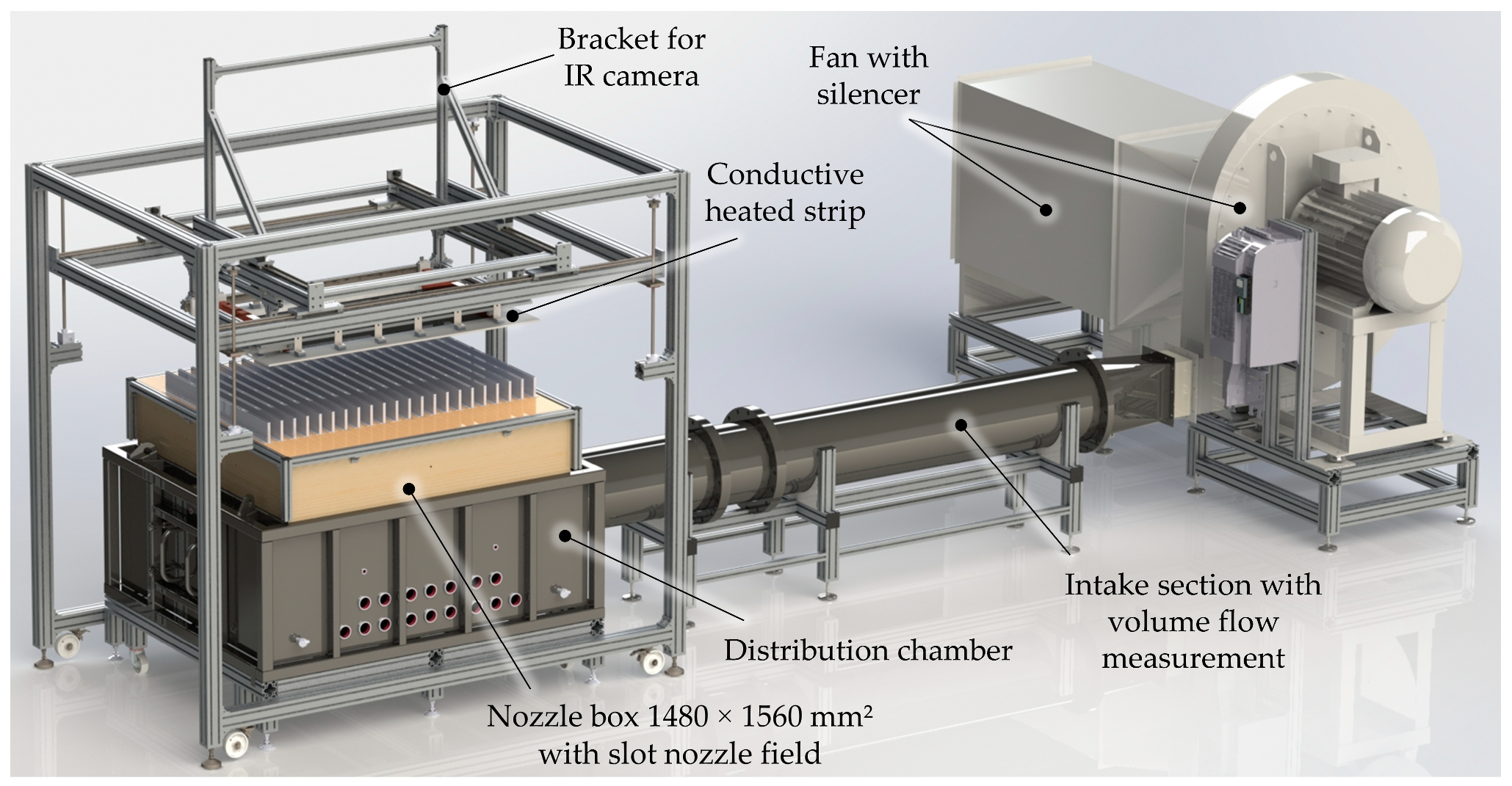 Applsci 14 03024 g003