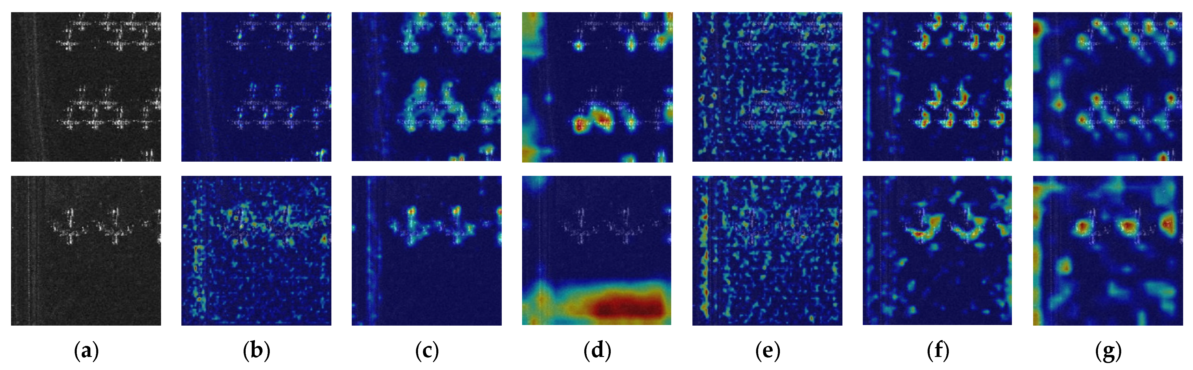 Applsci 14 03025 g004