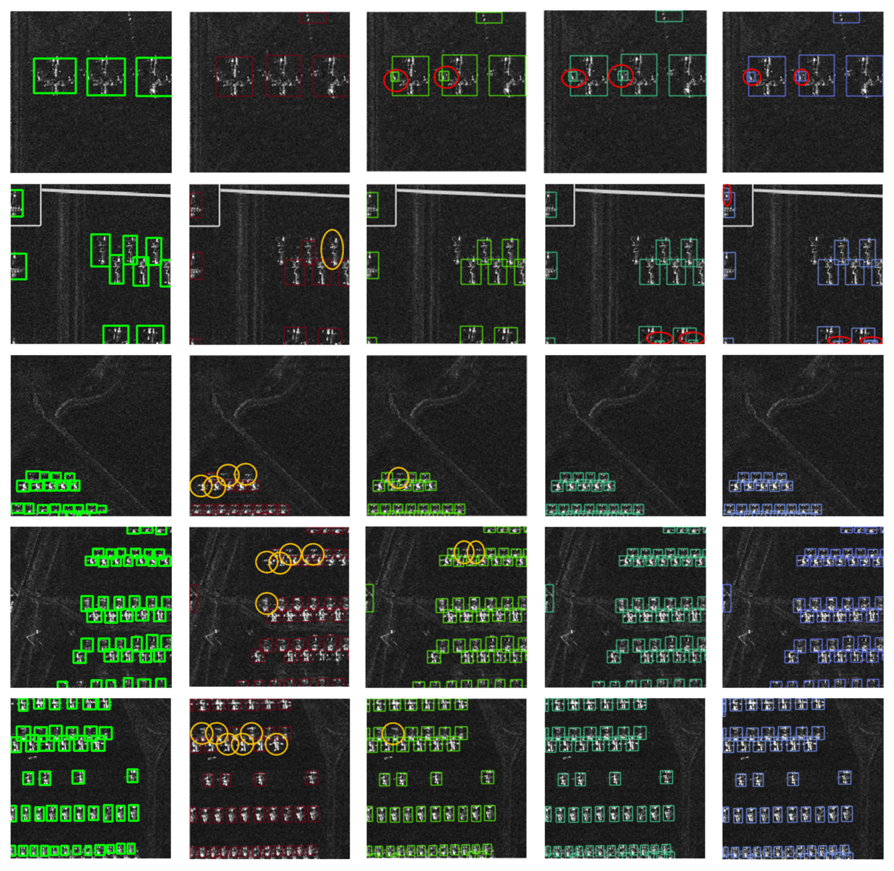 Applsci 14 03025 g008a
