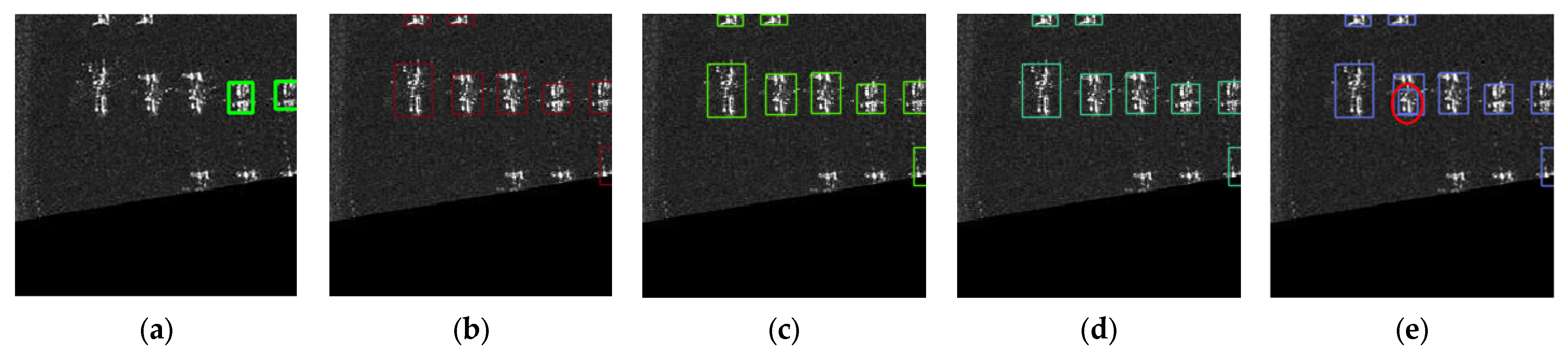 Applsci 14 03025 g008b