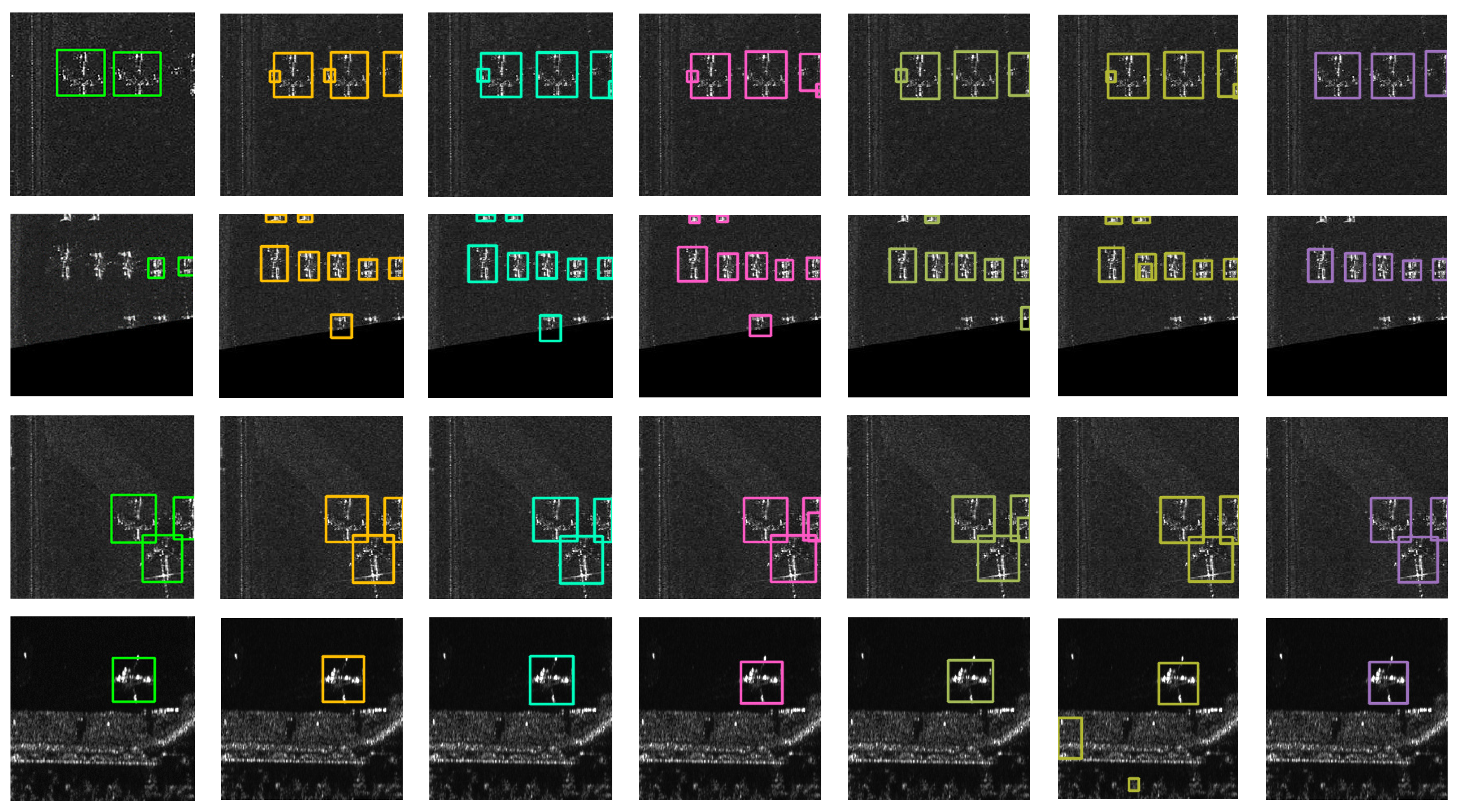 Applsci 14 03025 g010a