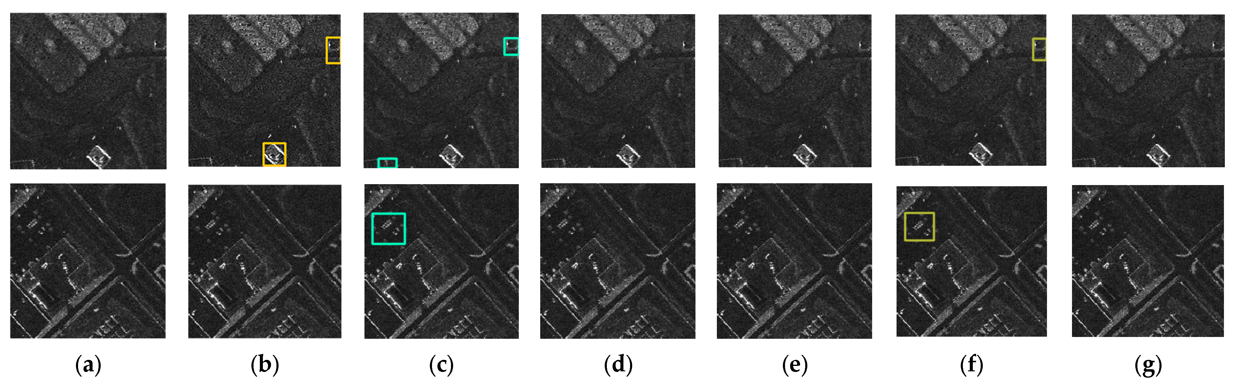 Applsci 14 03025 g010b