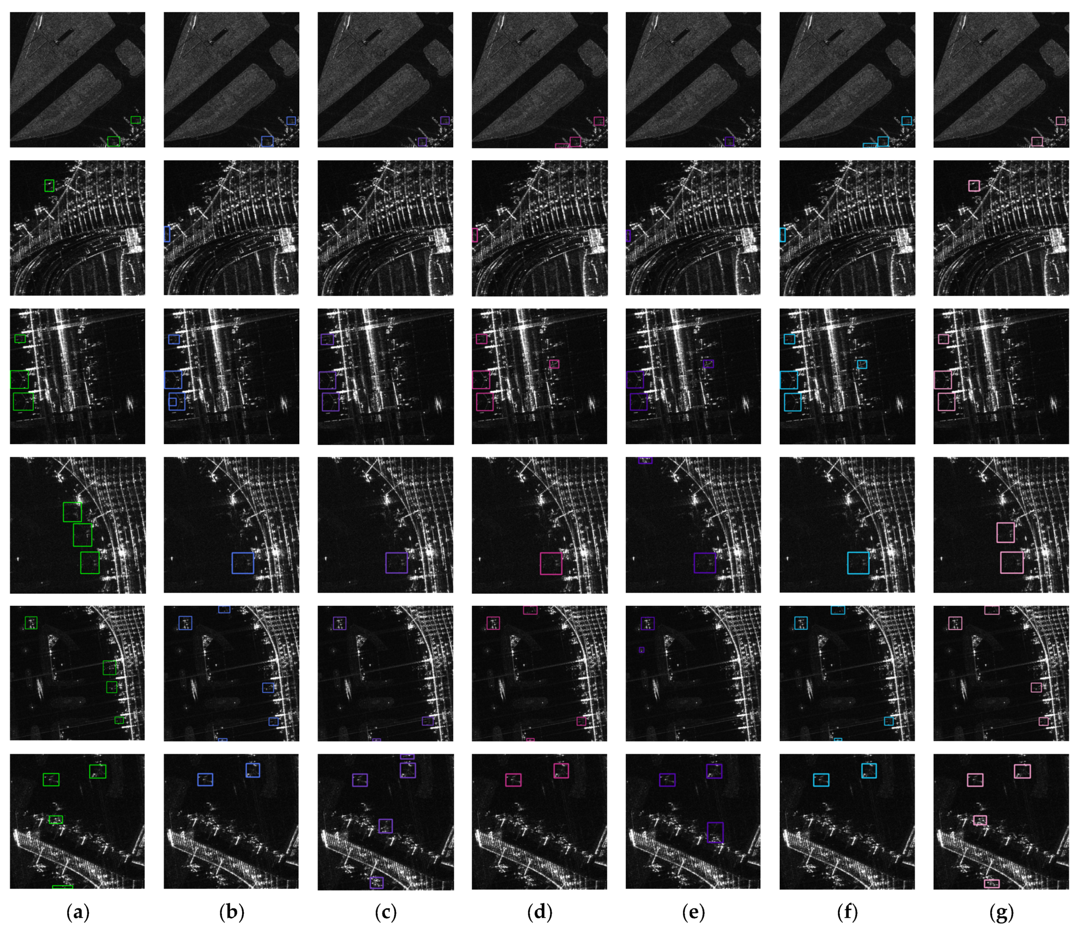 Applsci 14 03025 g011