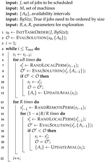 Applsci 14 03026 i002