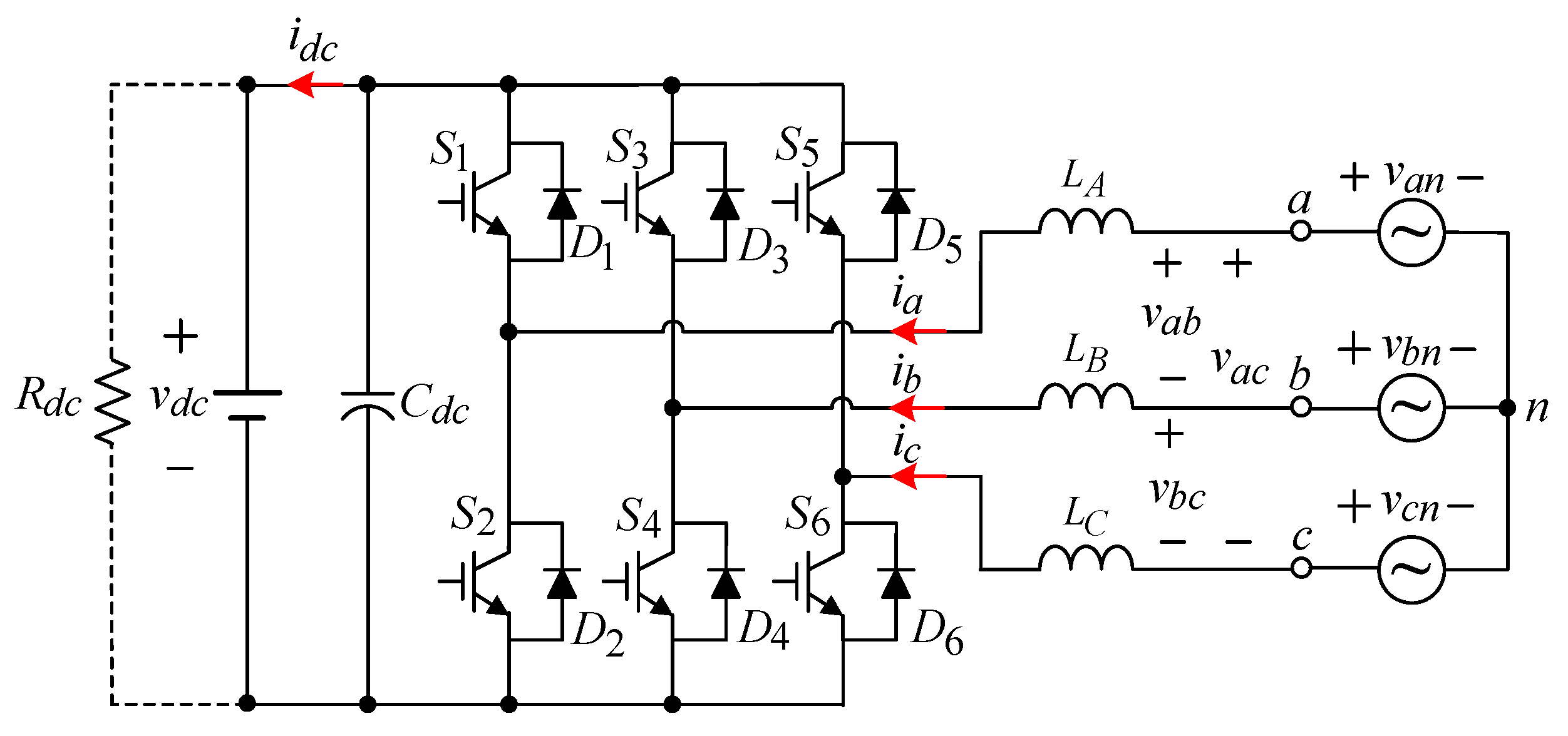 Applsci 14 03032 g016