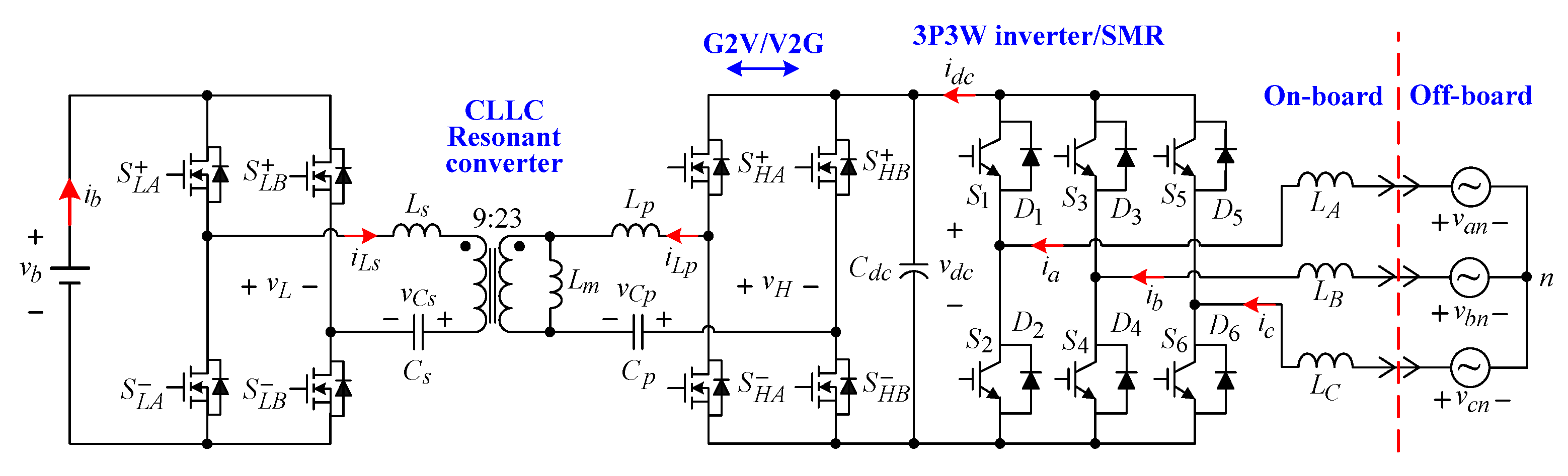 Applsci 14 03032 g018