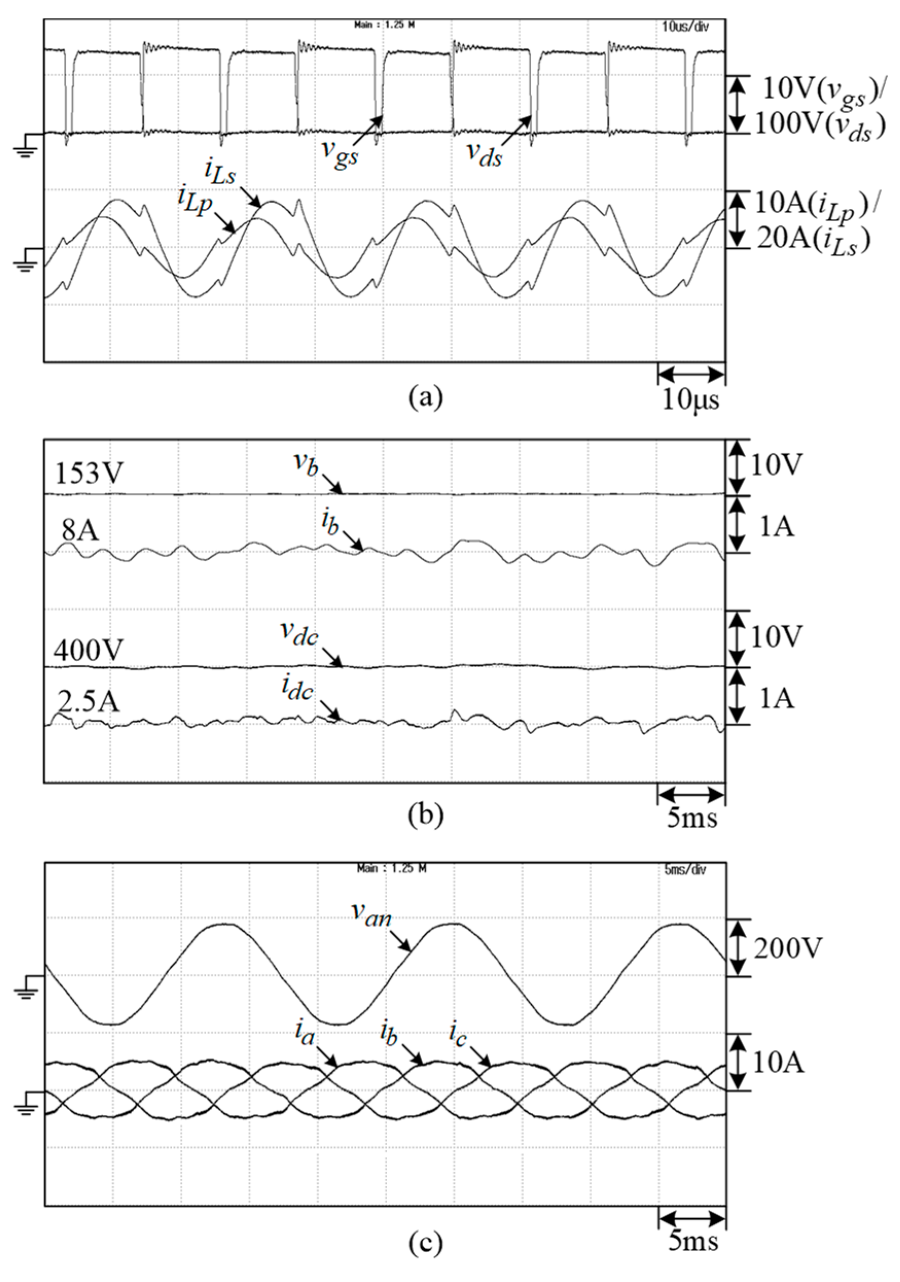 Applsci 14 03032 g023