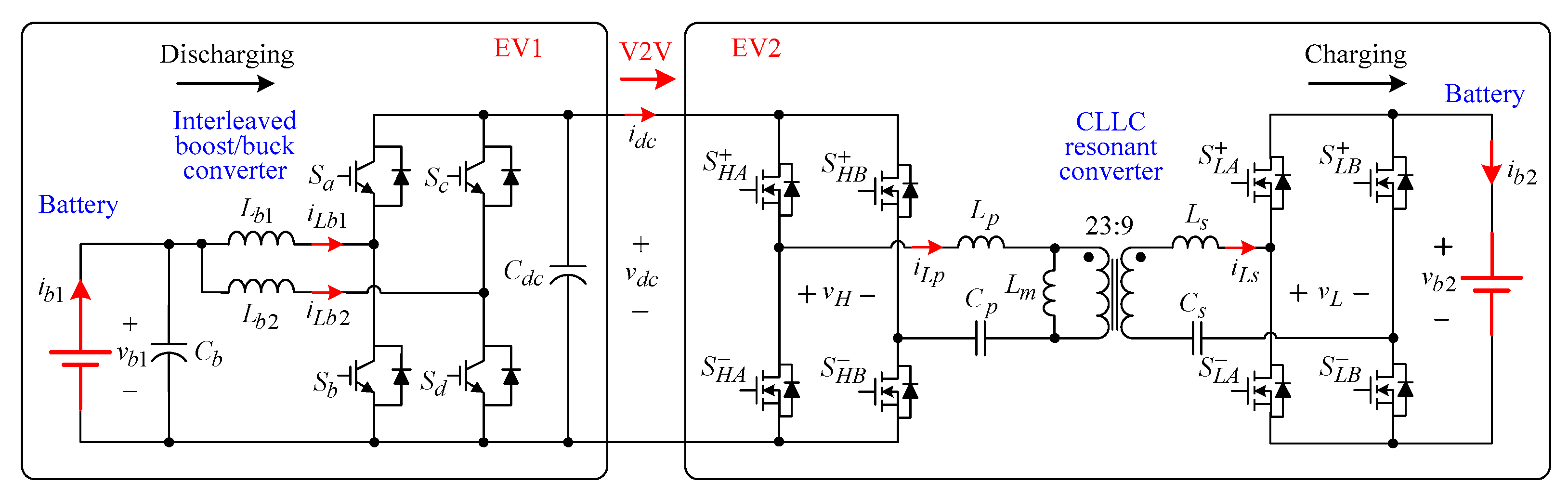 Applsci 14 03032 g025