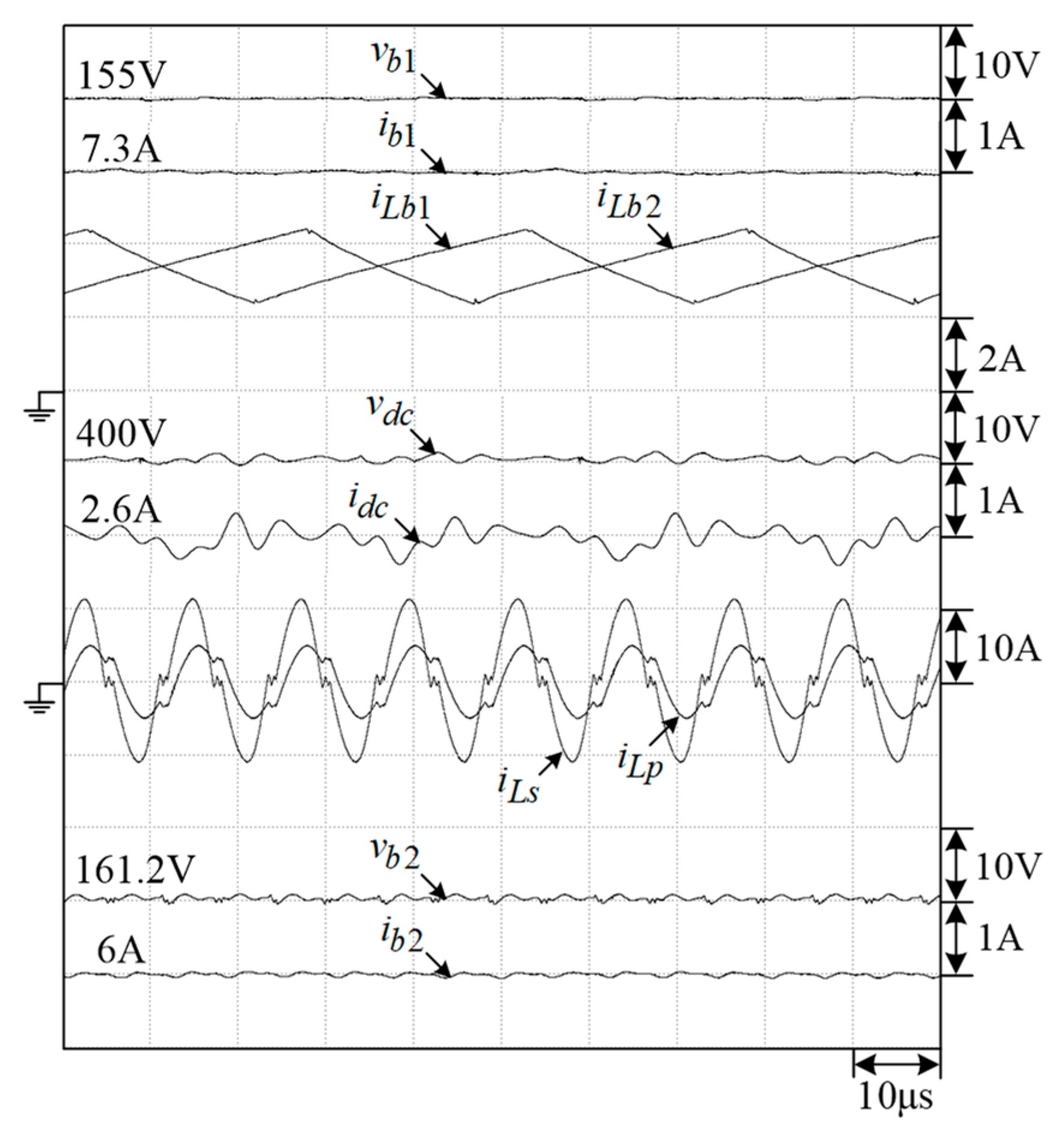 Applsci 14 03032 g027