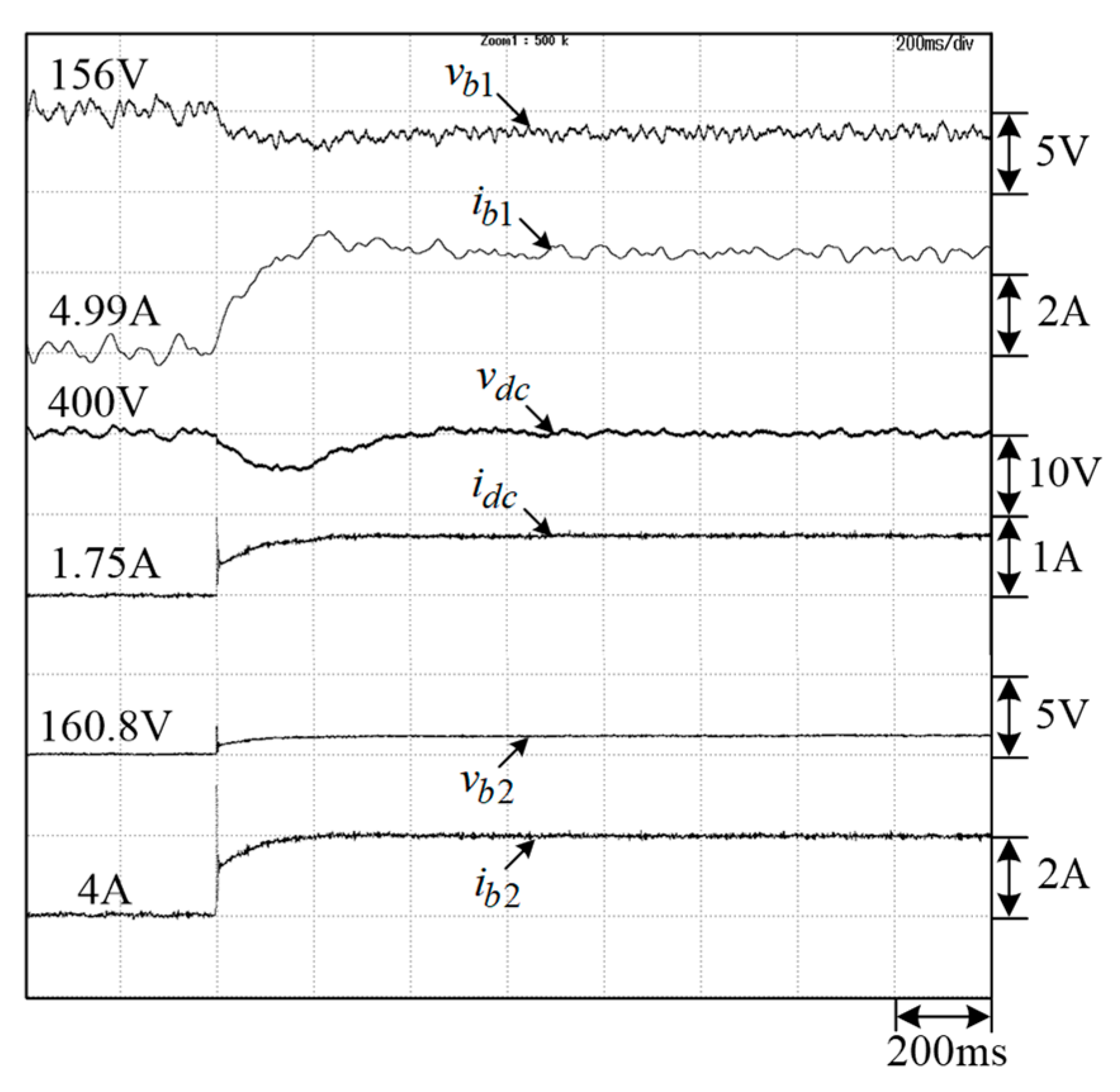 Applsci 14 03032 g028