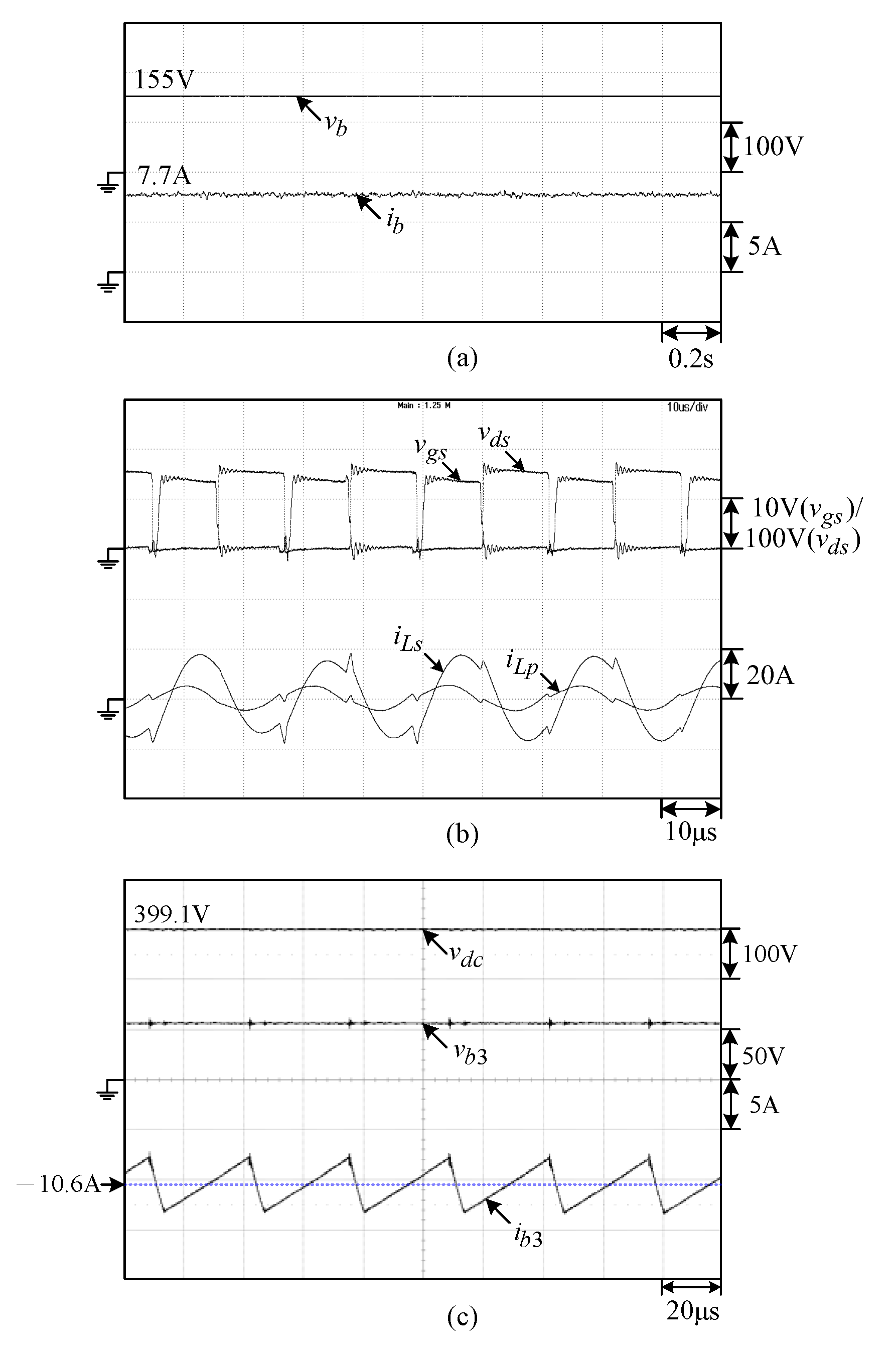 Applsci 14 03032 g033