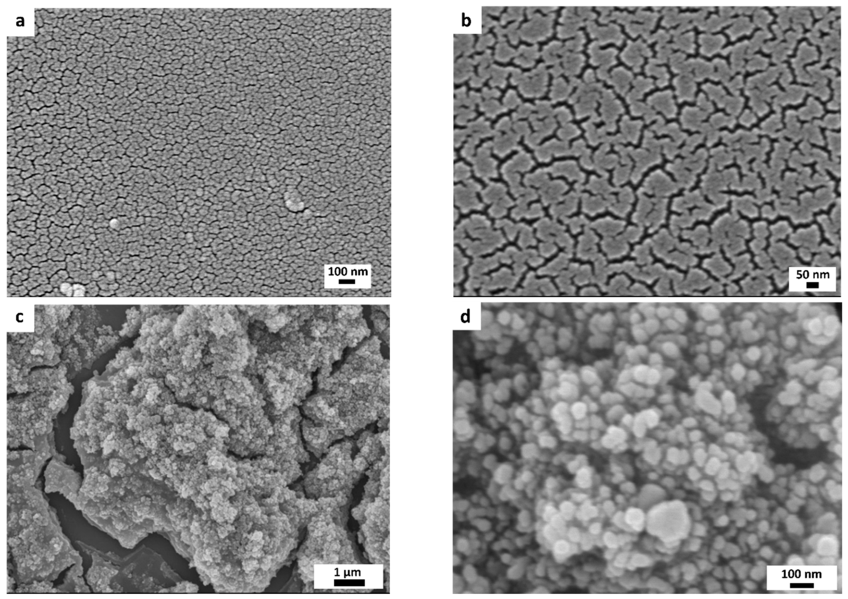 Applsci 14 03033 g003