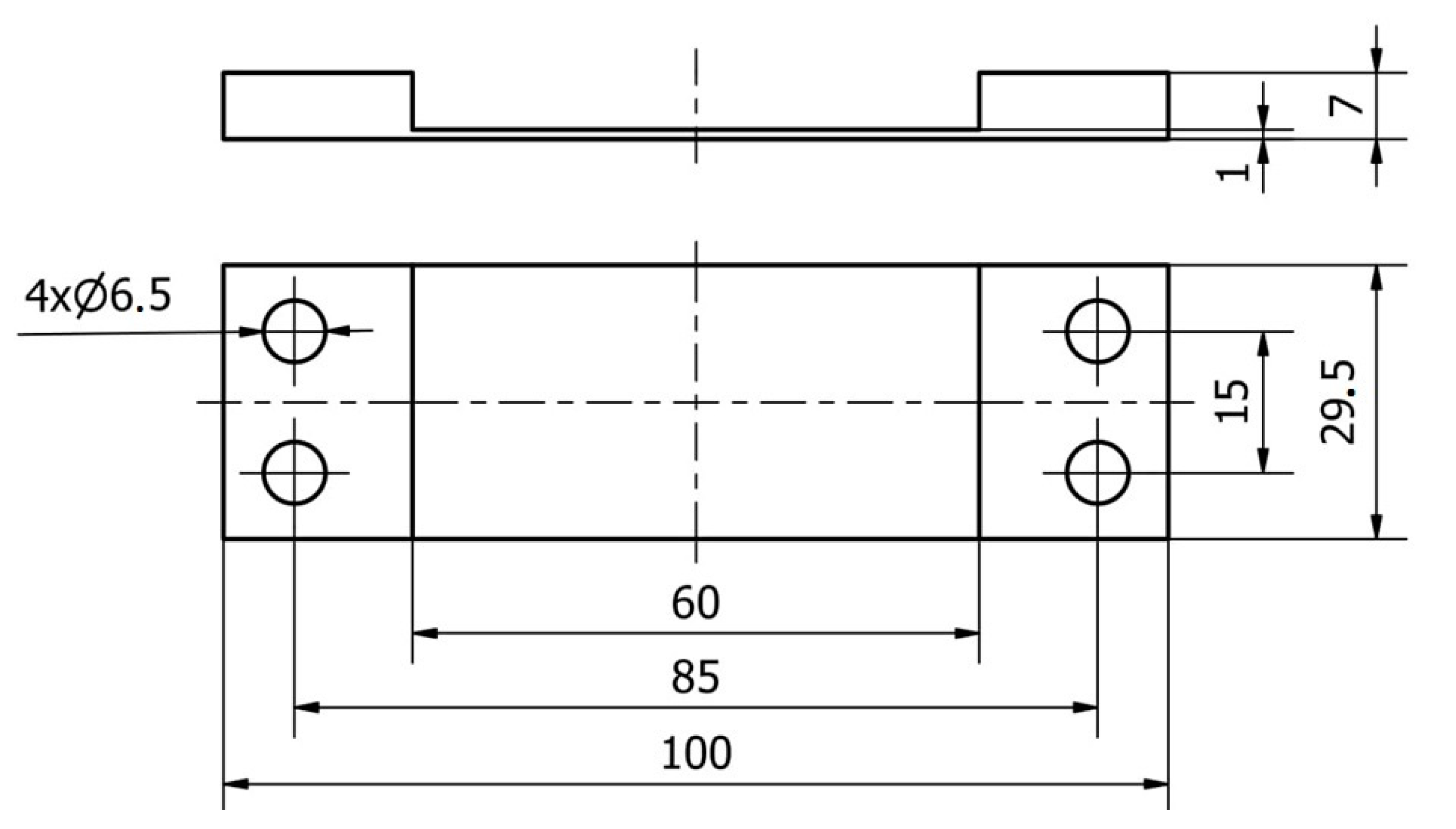 Applsci 14 03034 g001