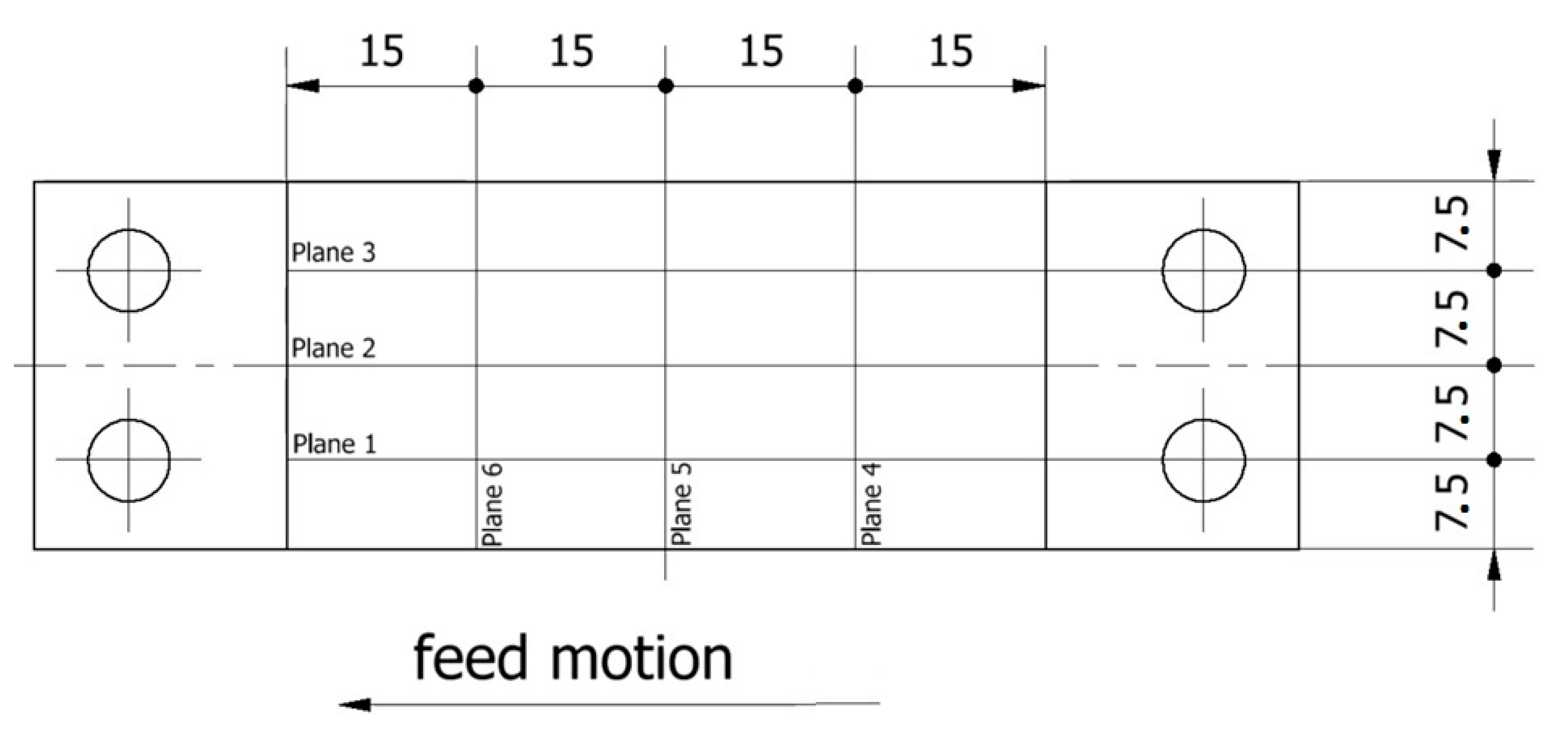 Applsci 14 03034 g003