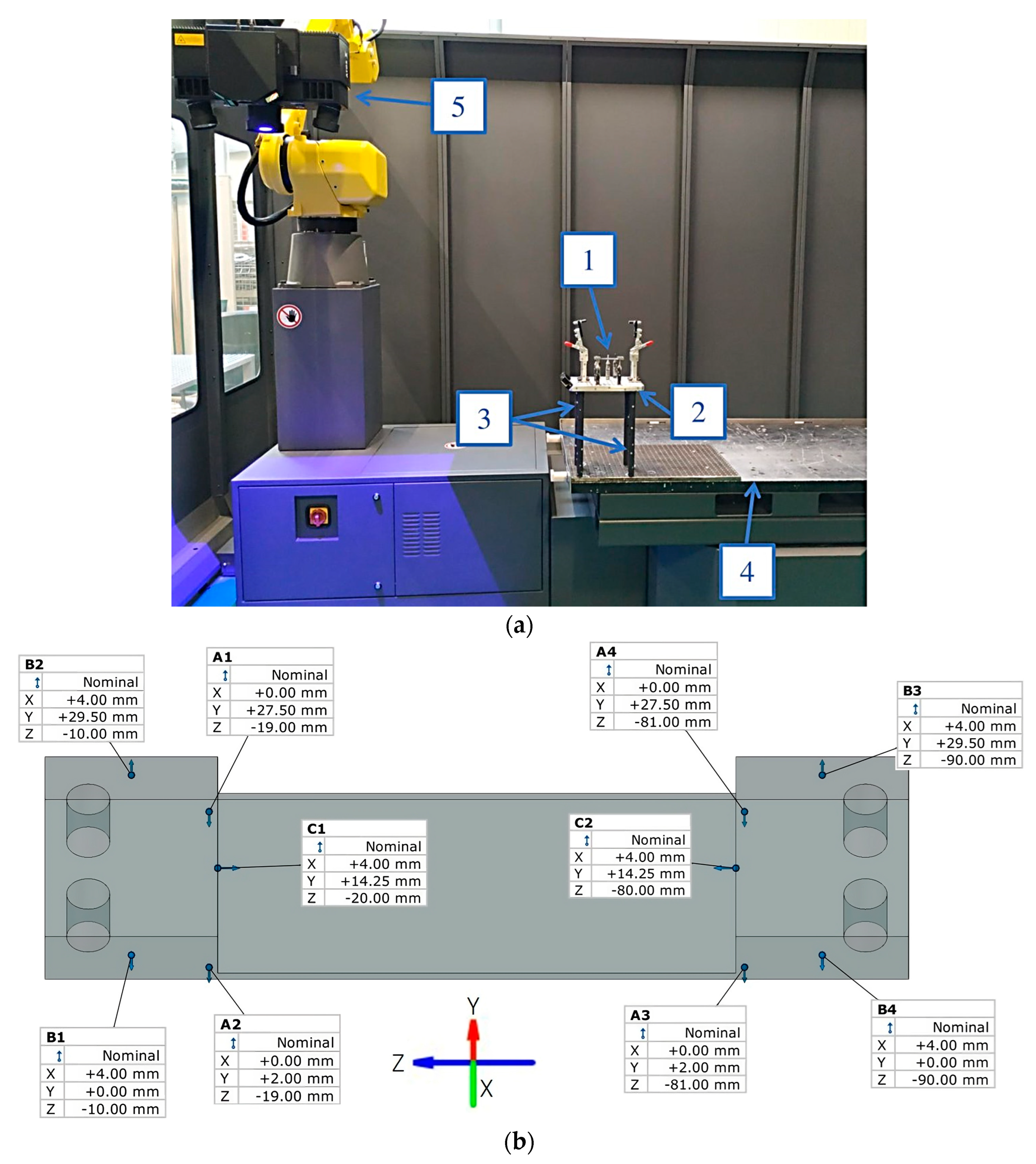 Applsci 14 03034 g004