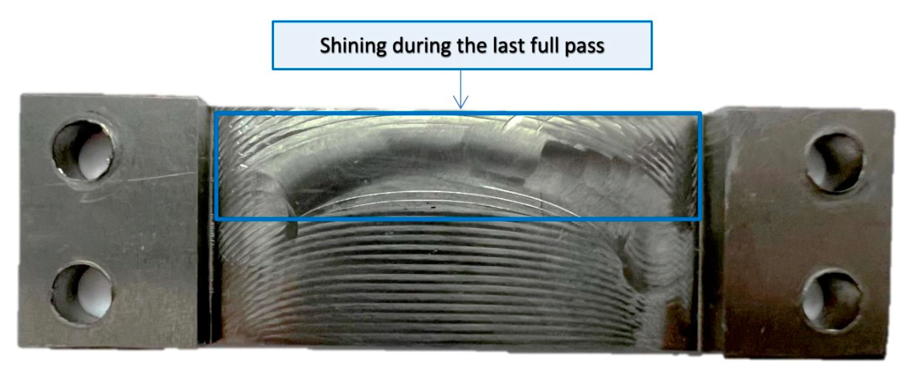 Applsci 14 03034 g010