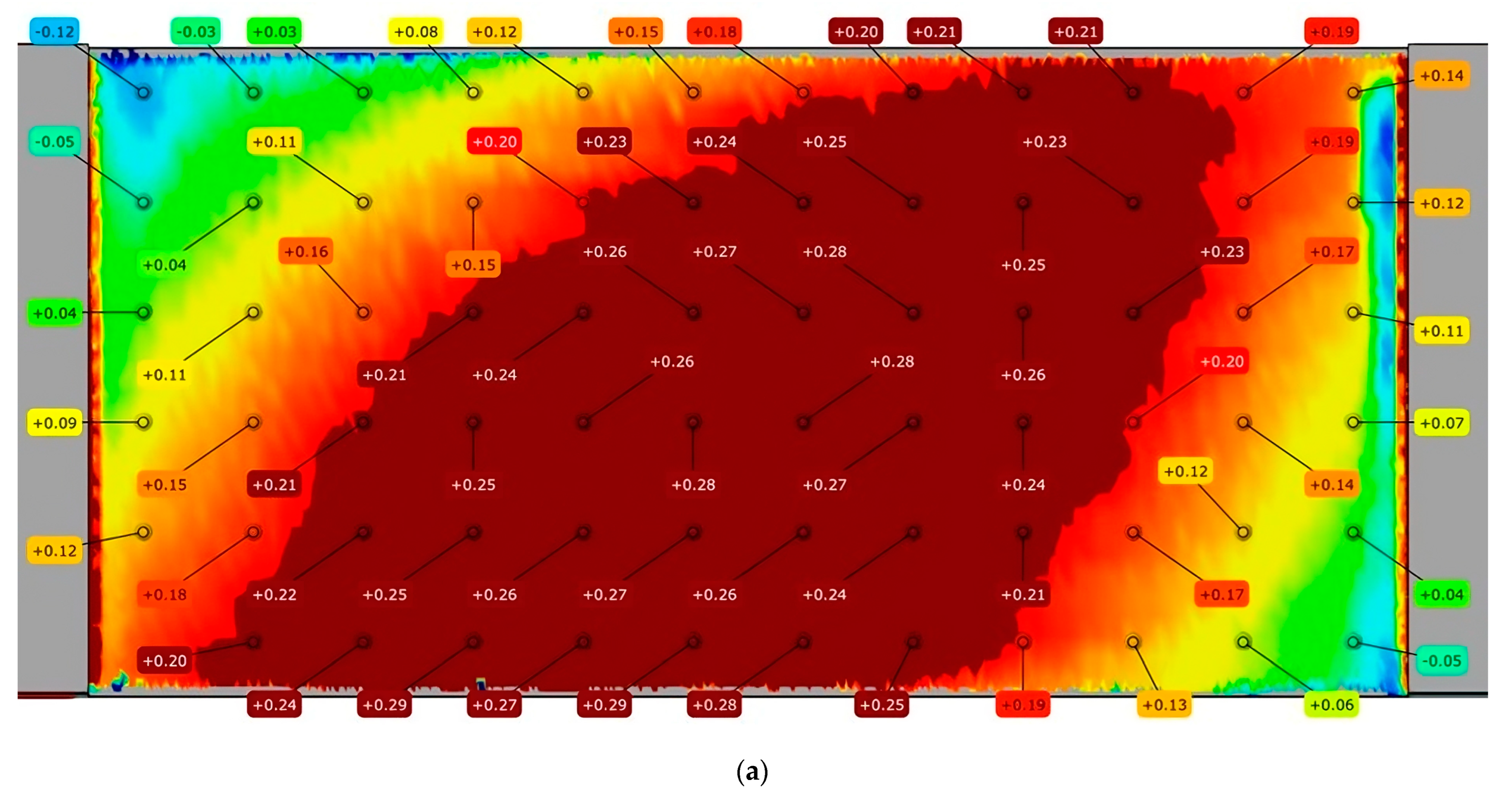 Applsci 14 03034 g0a1a
