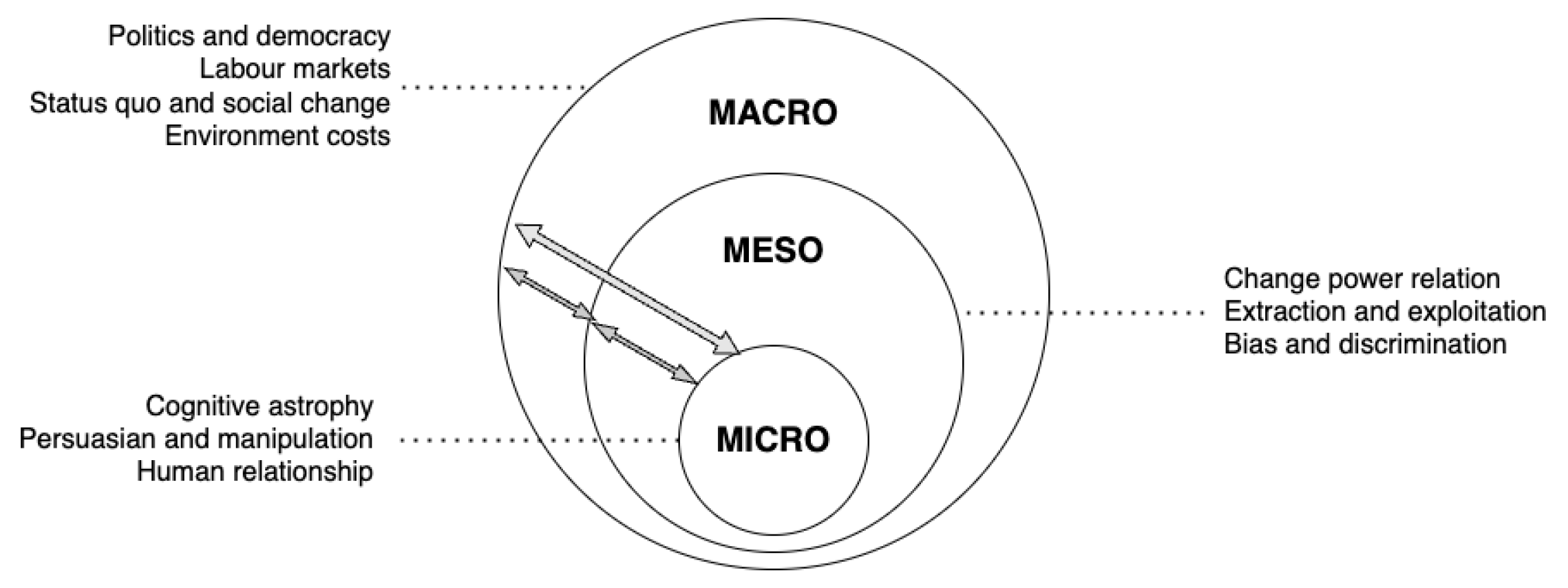 Applsci 14 03036 g001
