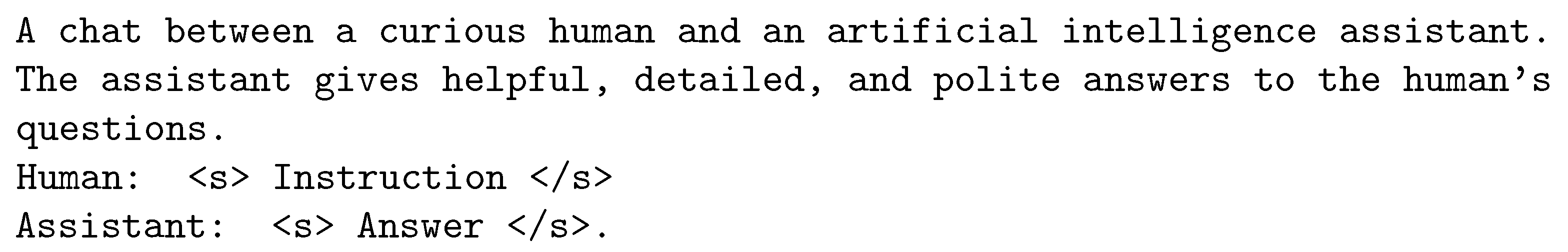 Applsci 14 03036 g008