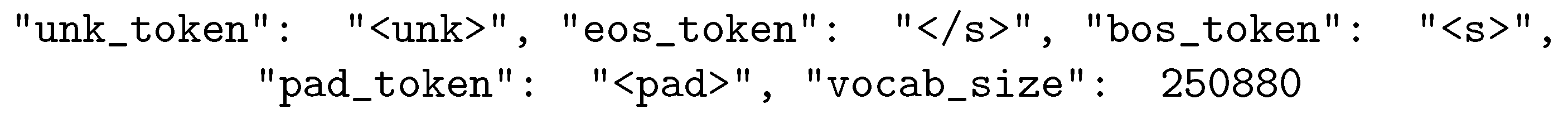 Applsci 14 03036 g009