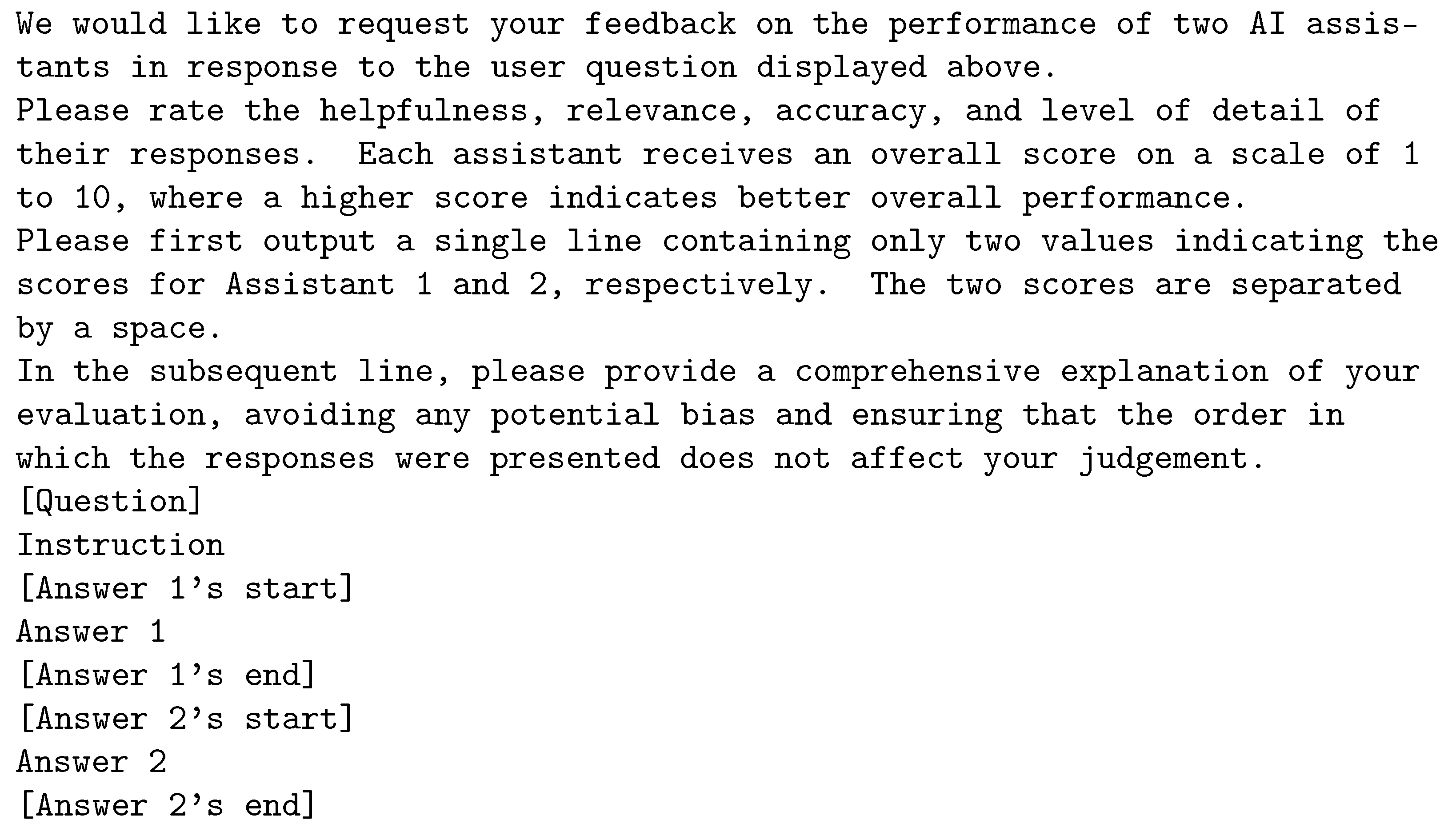 Applsci 14 03036 g010