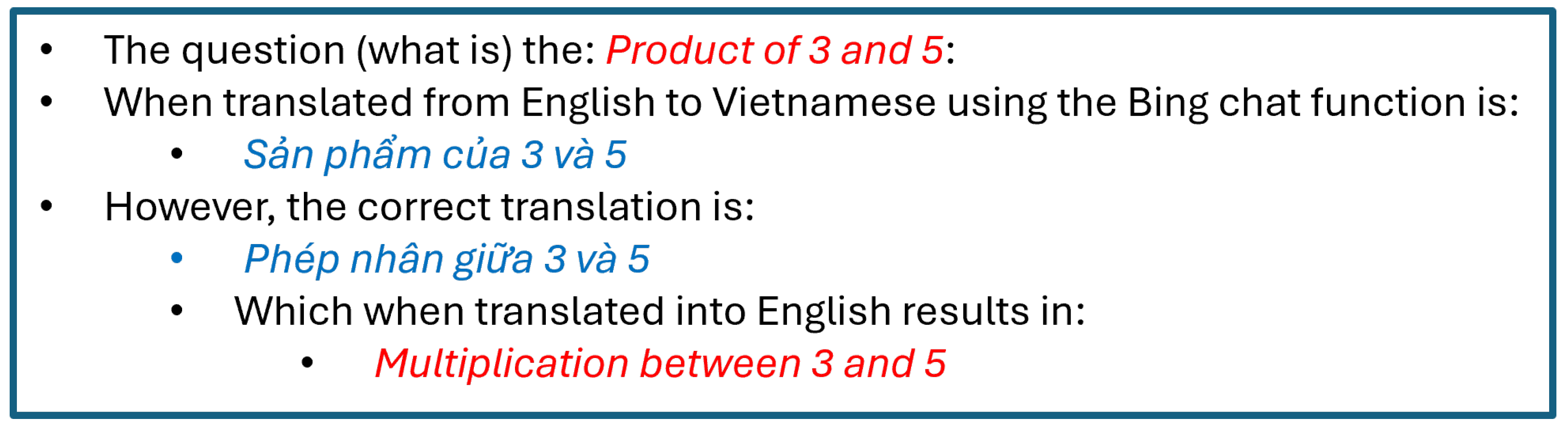 Applsci 14 03036 g011