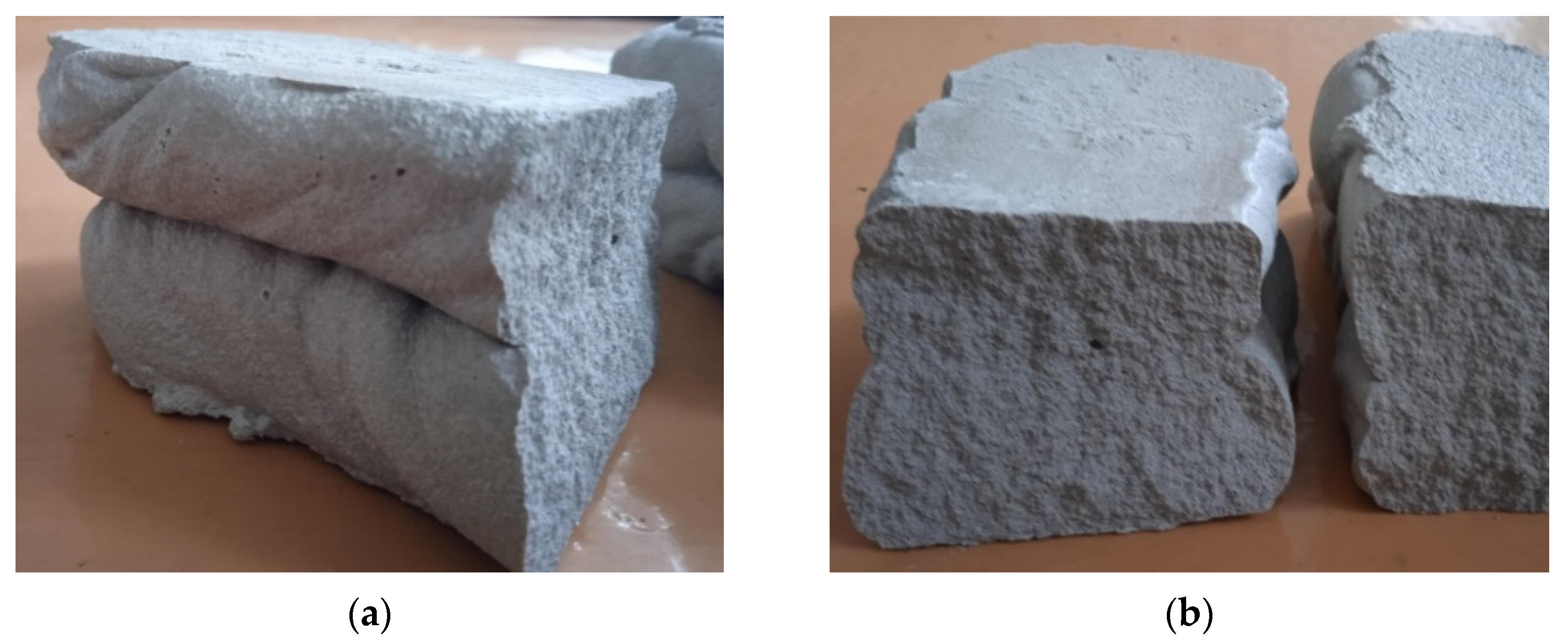 Applsci 14 03038 g014