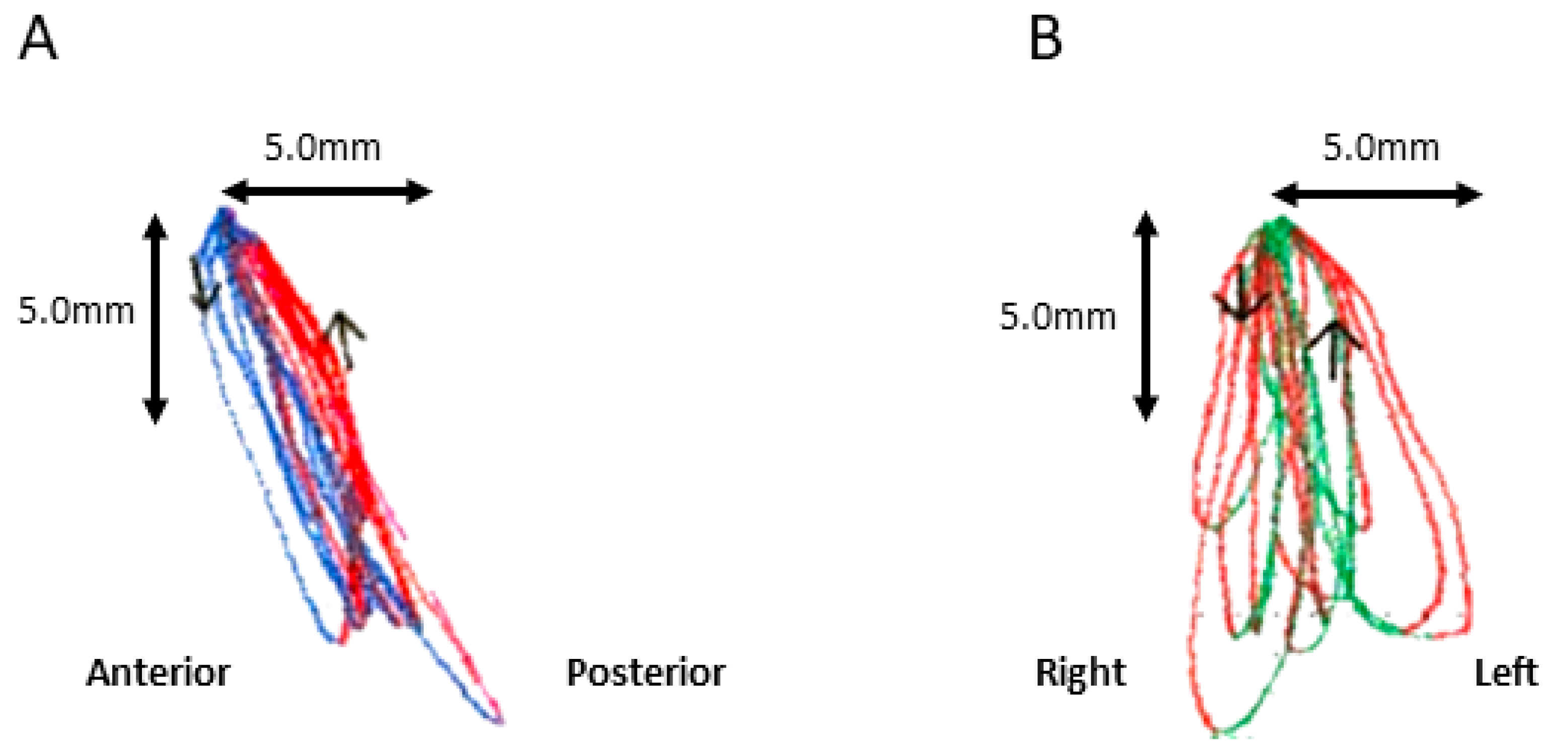 Applsci 14 03041 g001