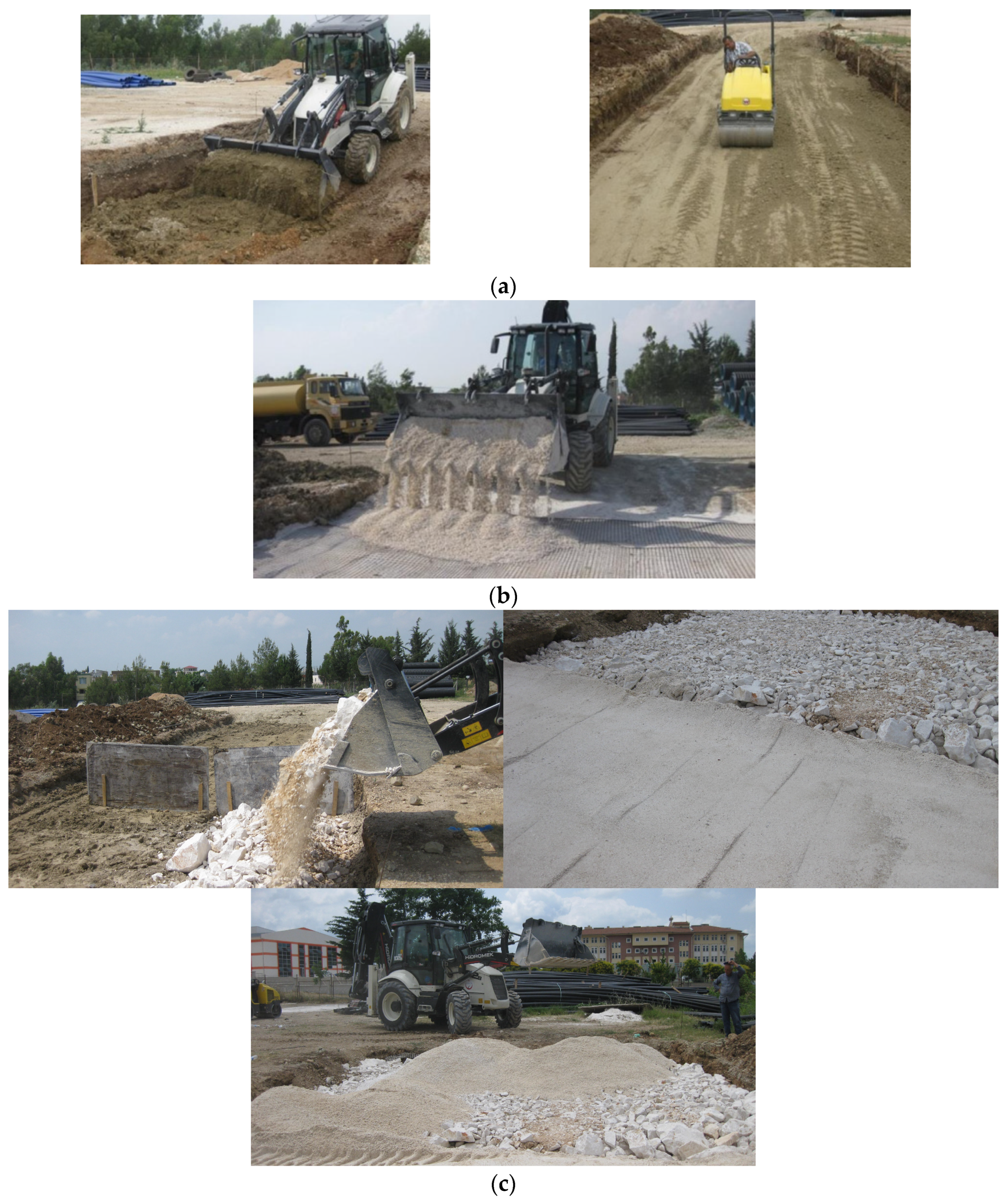 Applsci 14 03042 g006