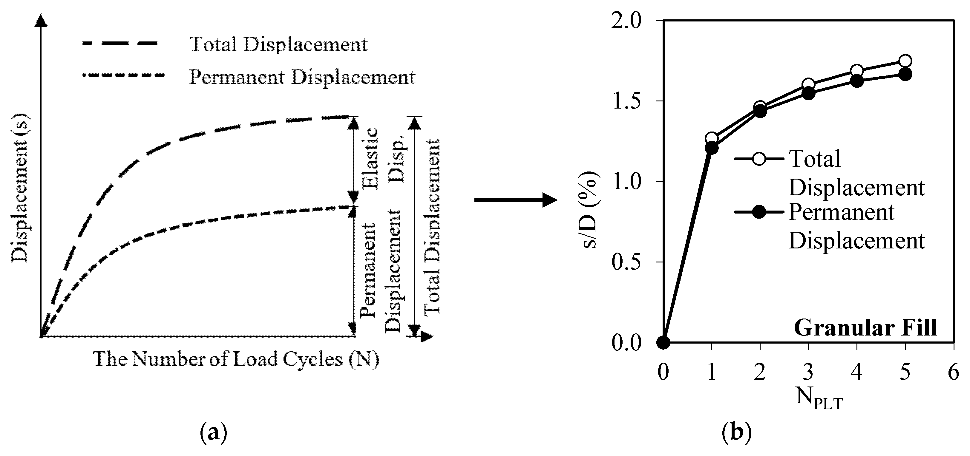 Applsci 14 03042 g008