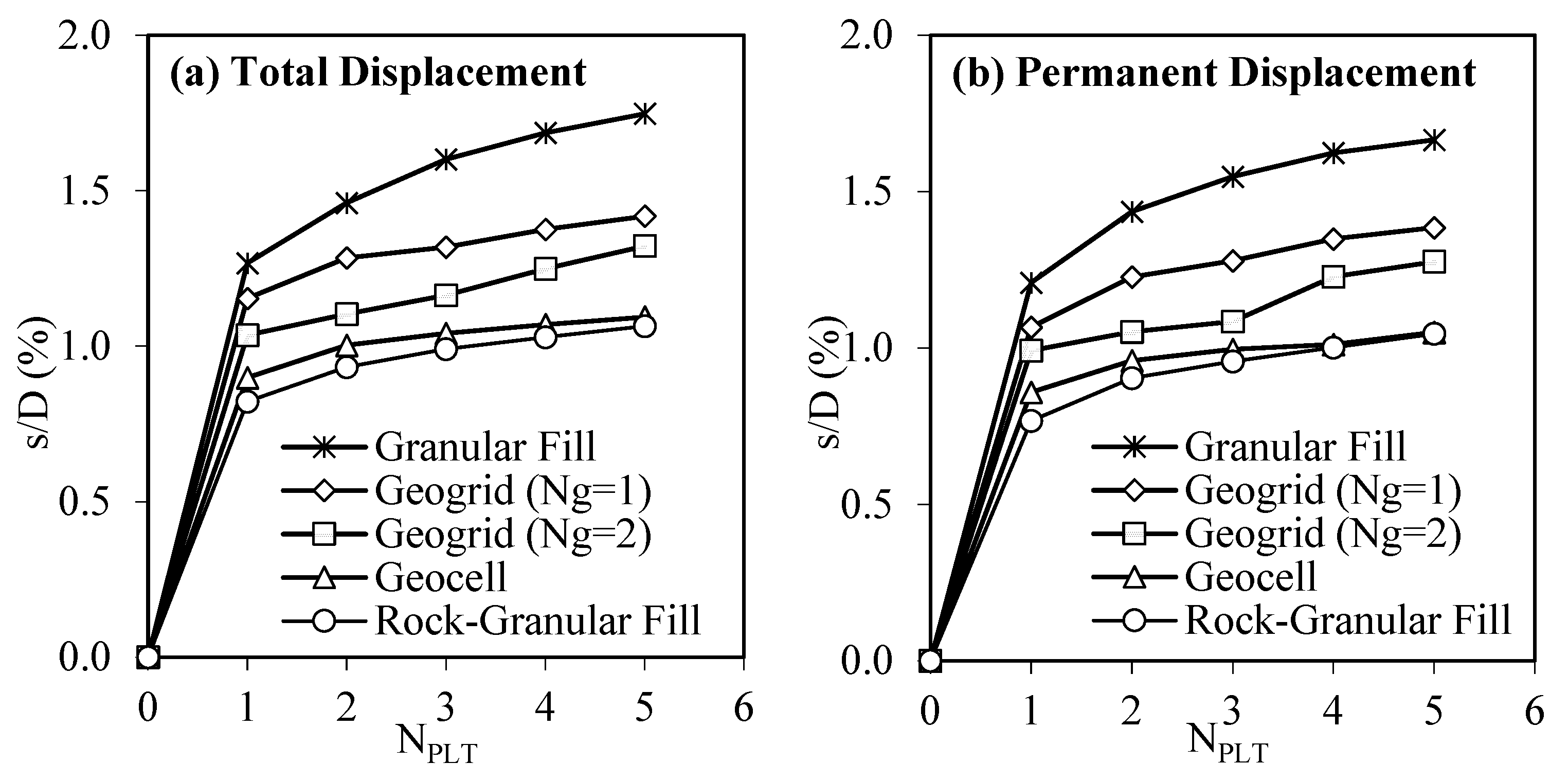 Applsci 14 03042 g009