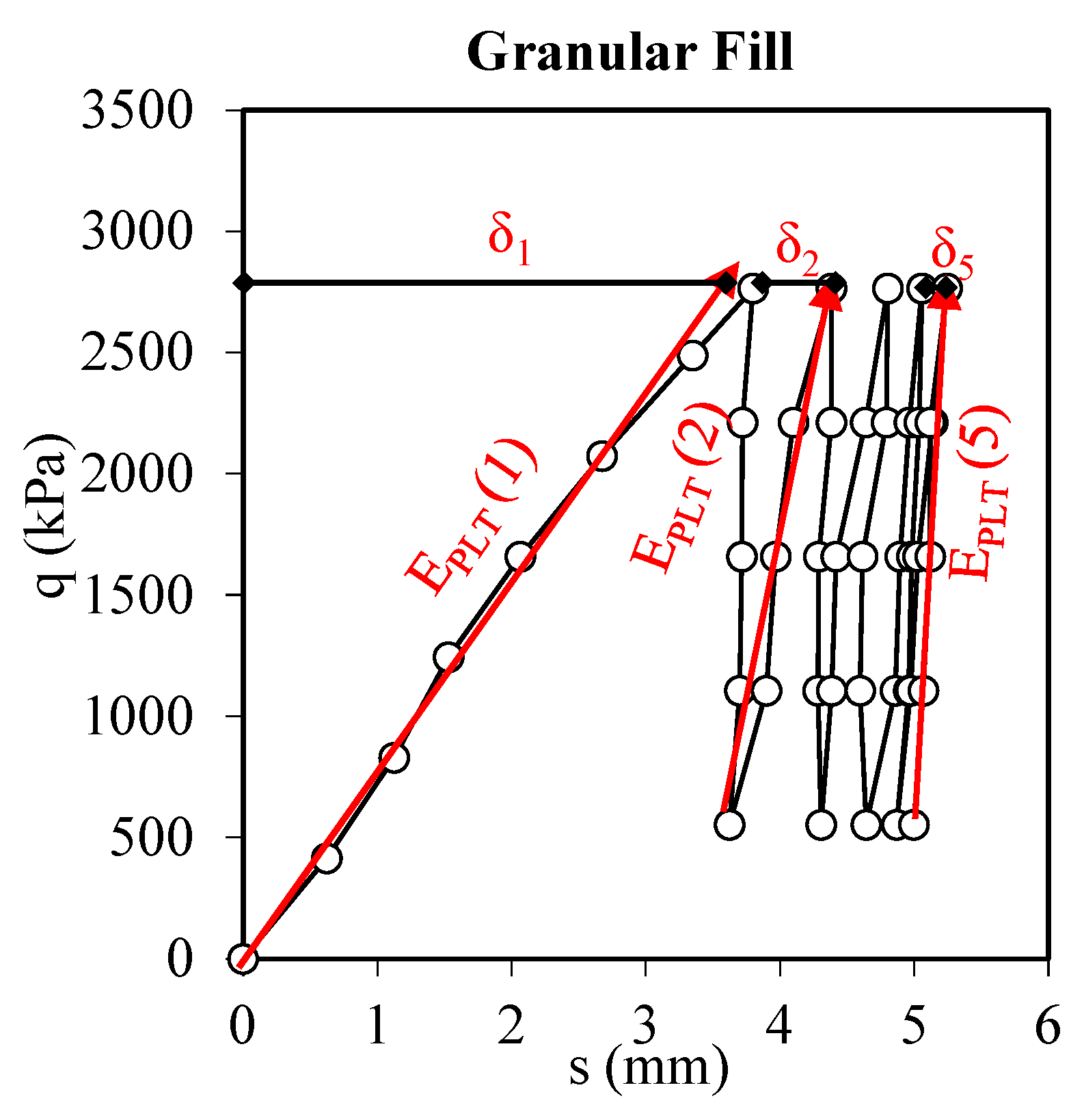 Applsci 14 03042 g010