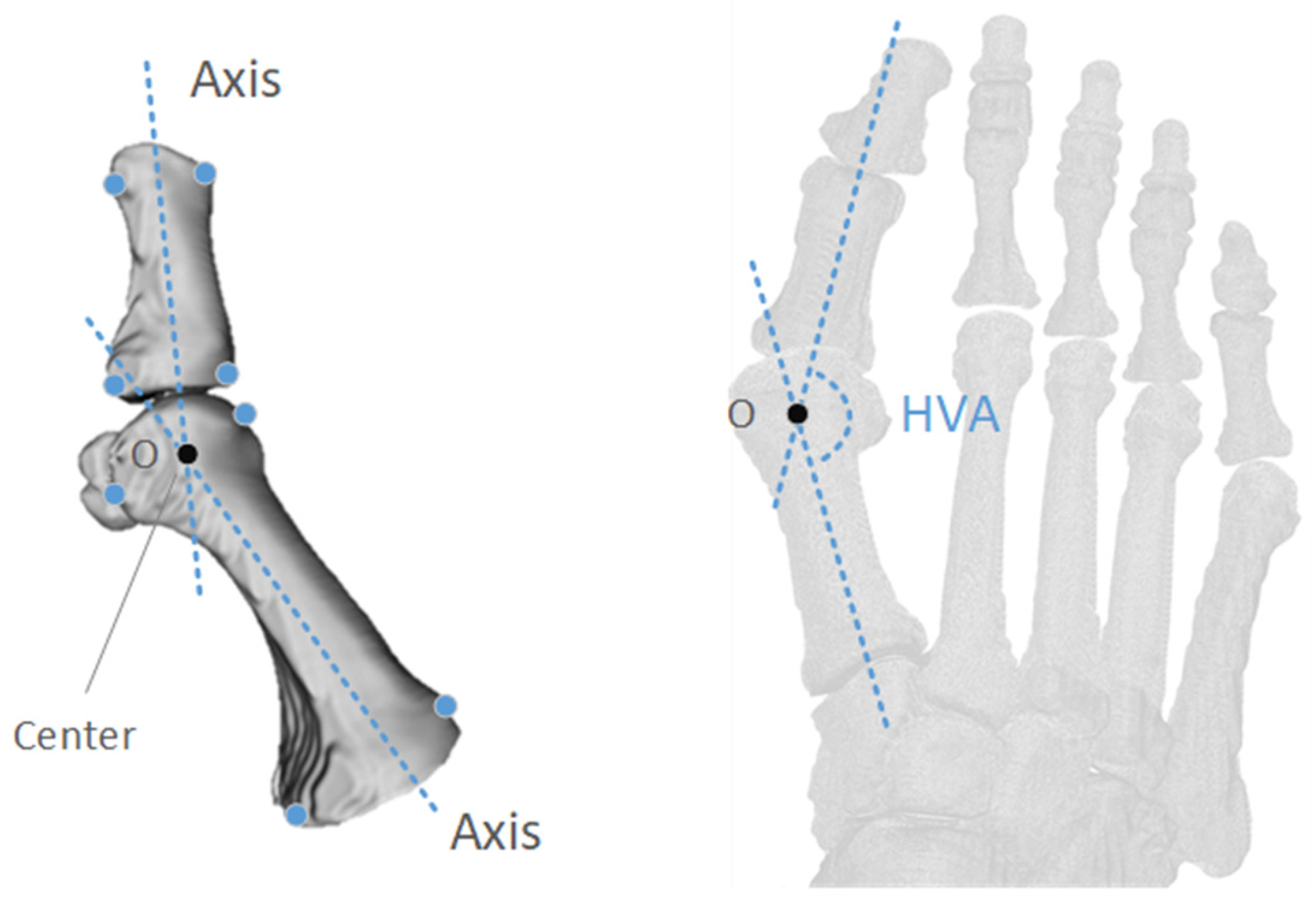 Applsci 14 03043 g002