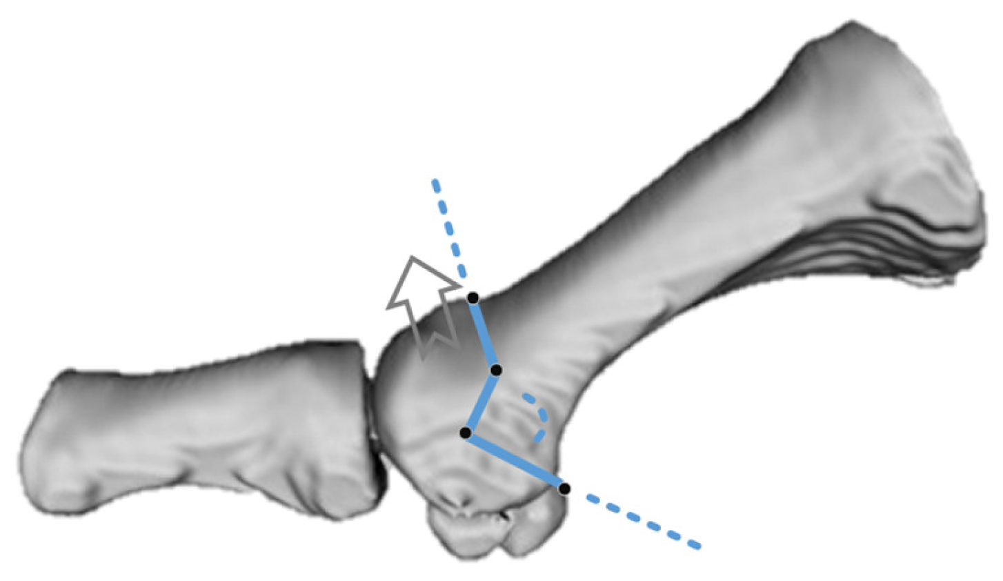 Applsci 14 03043 g006